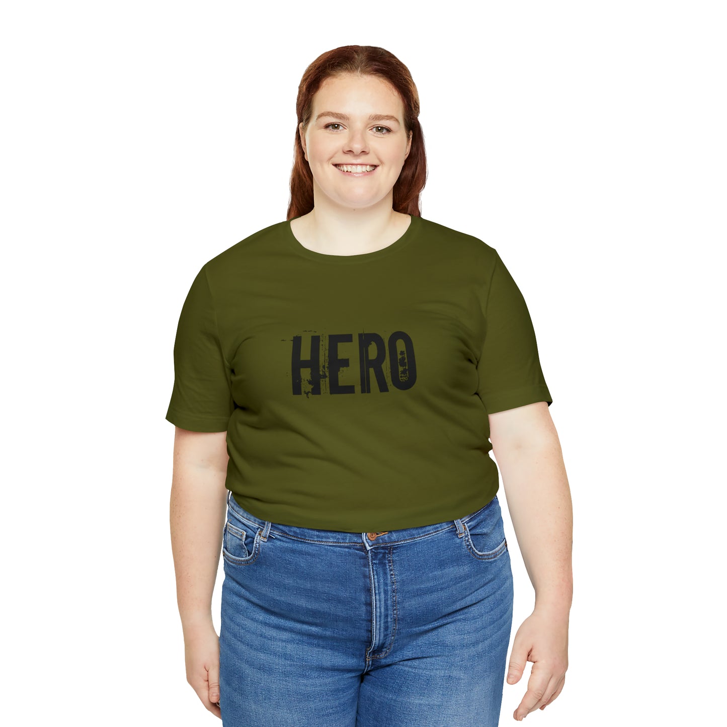 Hero T-shirt, Wifey anniversary gift, Bridal party shirts, shower gift, Wife gift for her, Wifey Top, Wifey Sweater, clothes