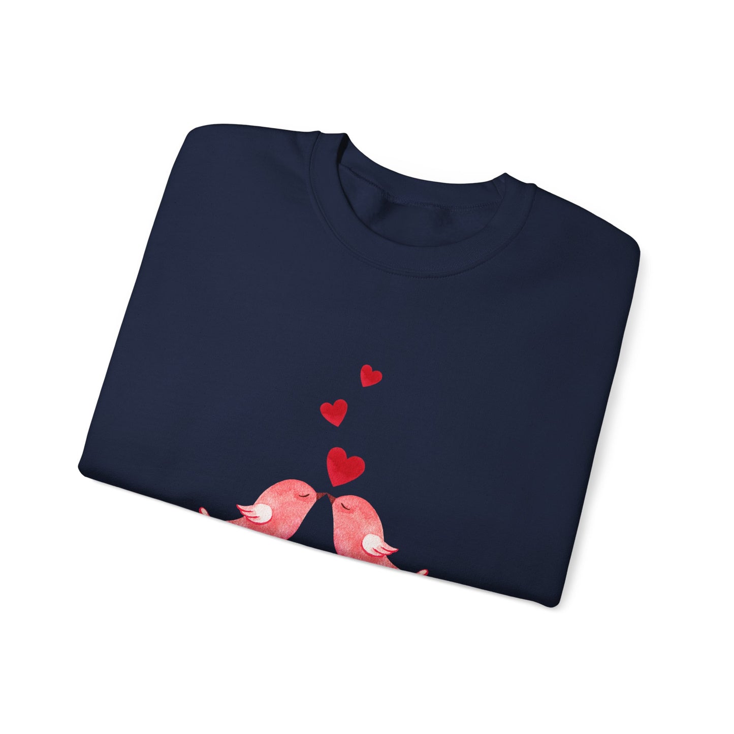Valentines Day sweatshirt I love you sweater Gift for her gift for him valentines crew neck be mine candy sweater Love shirt Valentine's