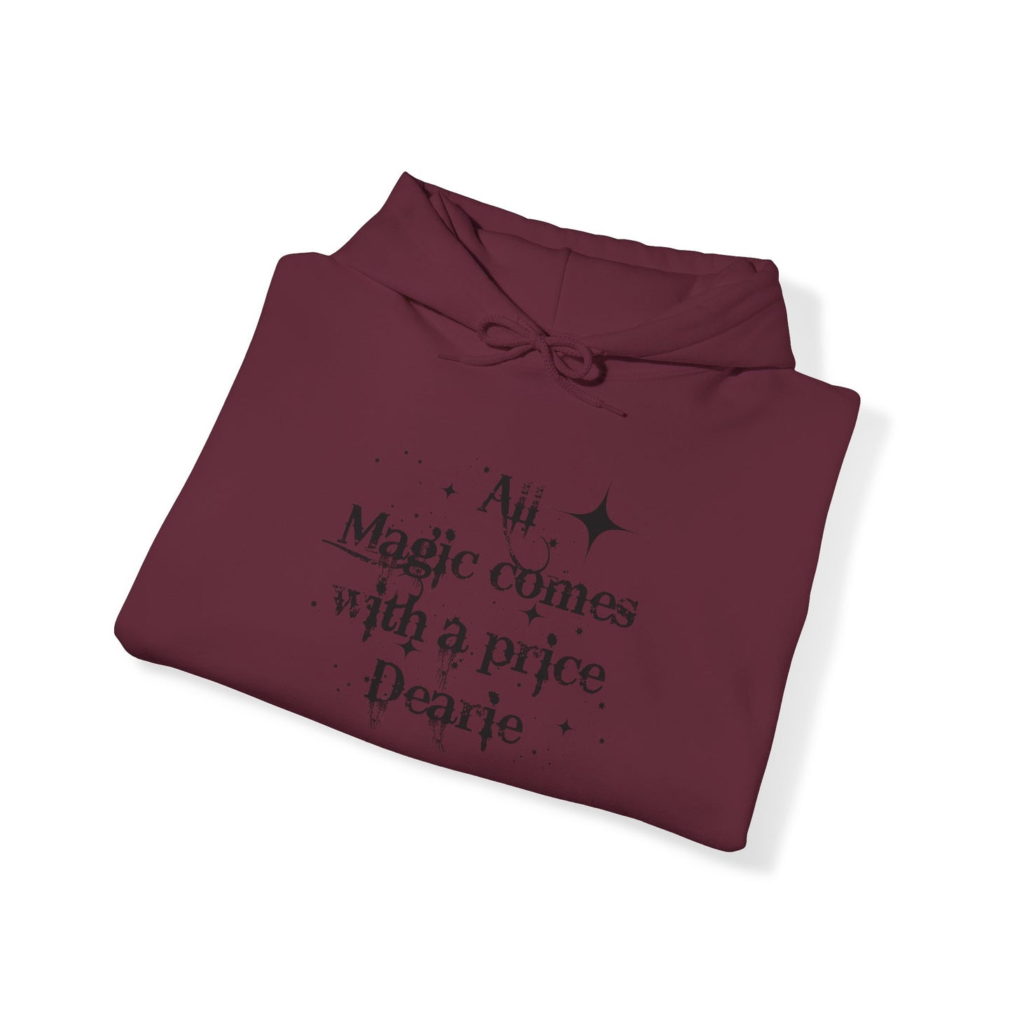 Once upon a time hoodie I'll take the pirate Hoodie Once upon a time shirt,Birthday gift for her Hoodie, gift for him,Galantine gift for her