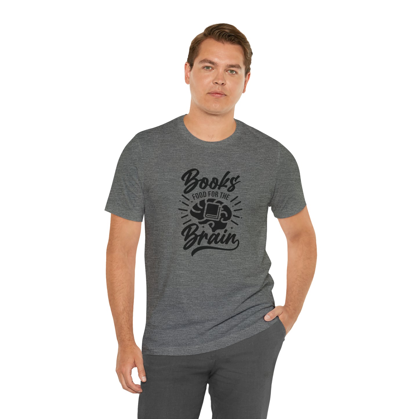 Books food for the brain Tee, book lover Teach love inspire sweater,Teacher mode shirt, Homeschooling shirt,teacher mom shirt, hoodie teach