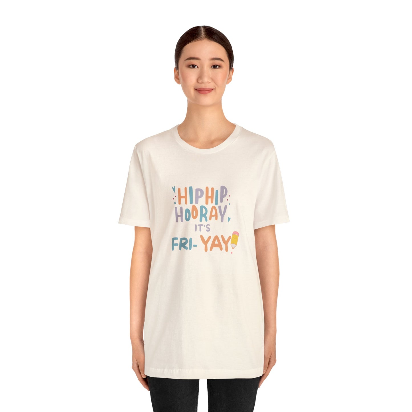 Thankful teacher shirt tiny humans teacher appreciation gift Thanksgiving shirt gift for her gift for him Unisex Tee Christmas gift
