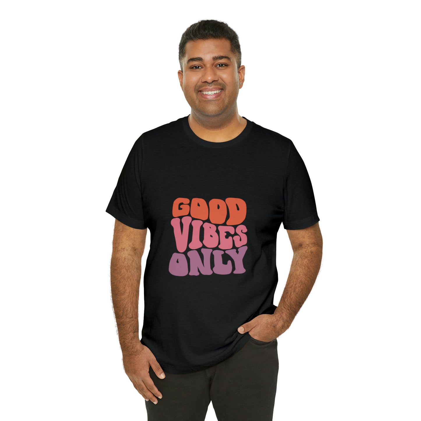 Good vibes only shirt, Adventurer shirt, Road trip shirt, Unisex gift, gift for her, gift for him, vacation shirt, best friend