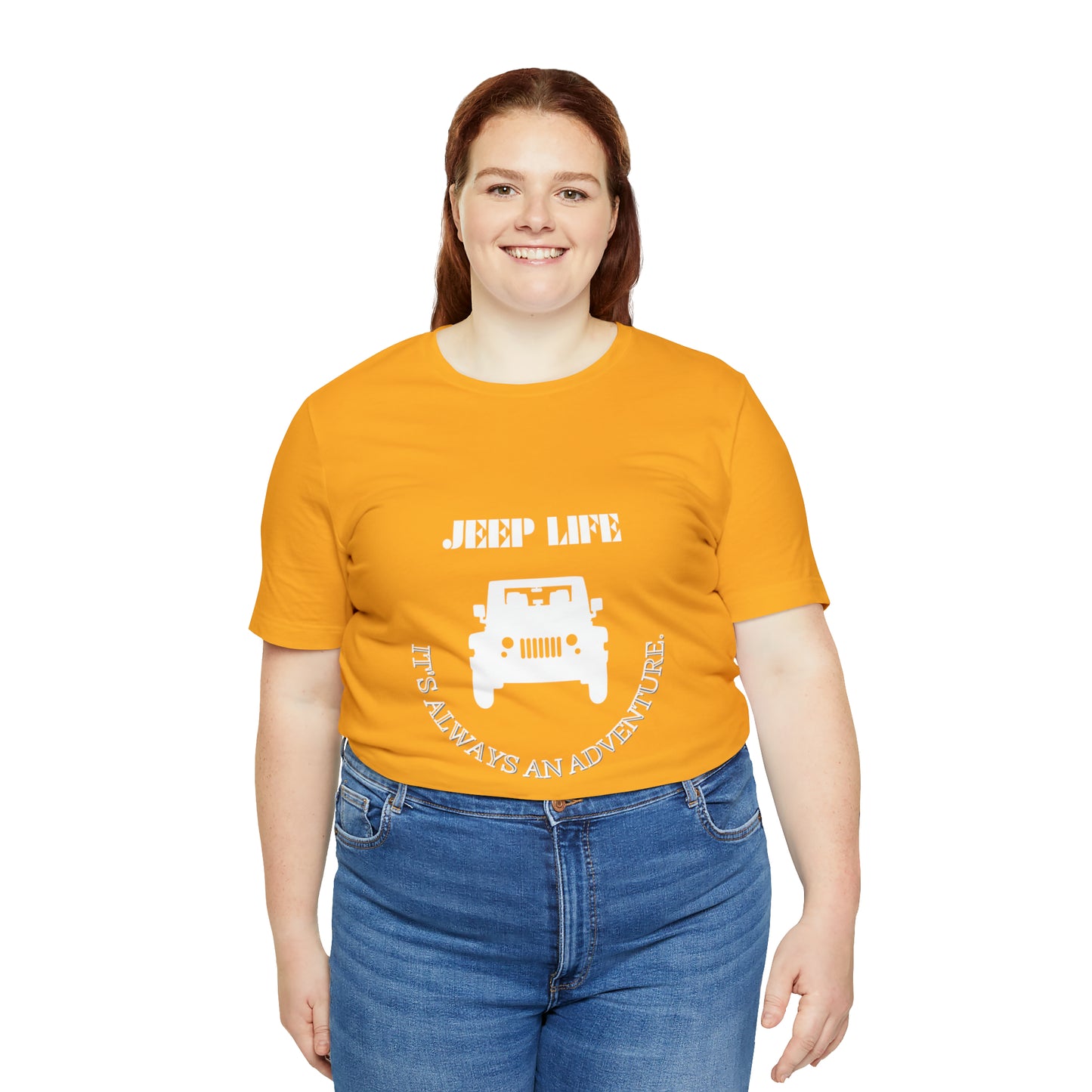 Adventurer shirt, Road tripping Unisex shirt, Car fanatic gift,Father's day shirt, Dad Vibes Shirt, gift for Dad vacation shirt, best friend