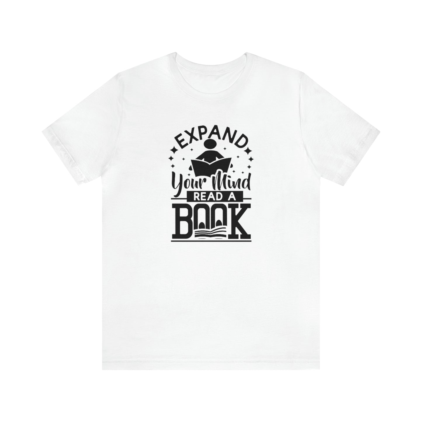 Expand your mind shirt, Teach love inspire Shirt,Teacher mode shirt, Homeschooling sweatshirt,teacher mom shirt, hoodie teach