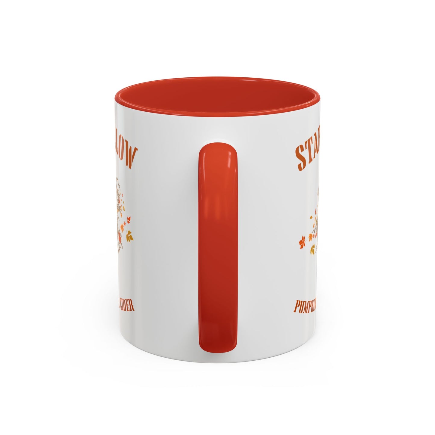 Coffee Mug Stars Hollow Gilmore Girls Fans Gift Christmas 11oz 15ozTea Cup Ceramic gazebo Kitchen Decor Girl more girls season Bestie gift