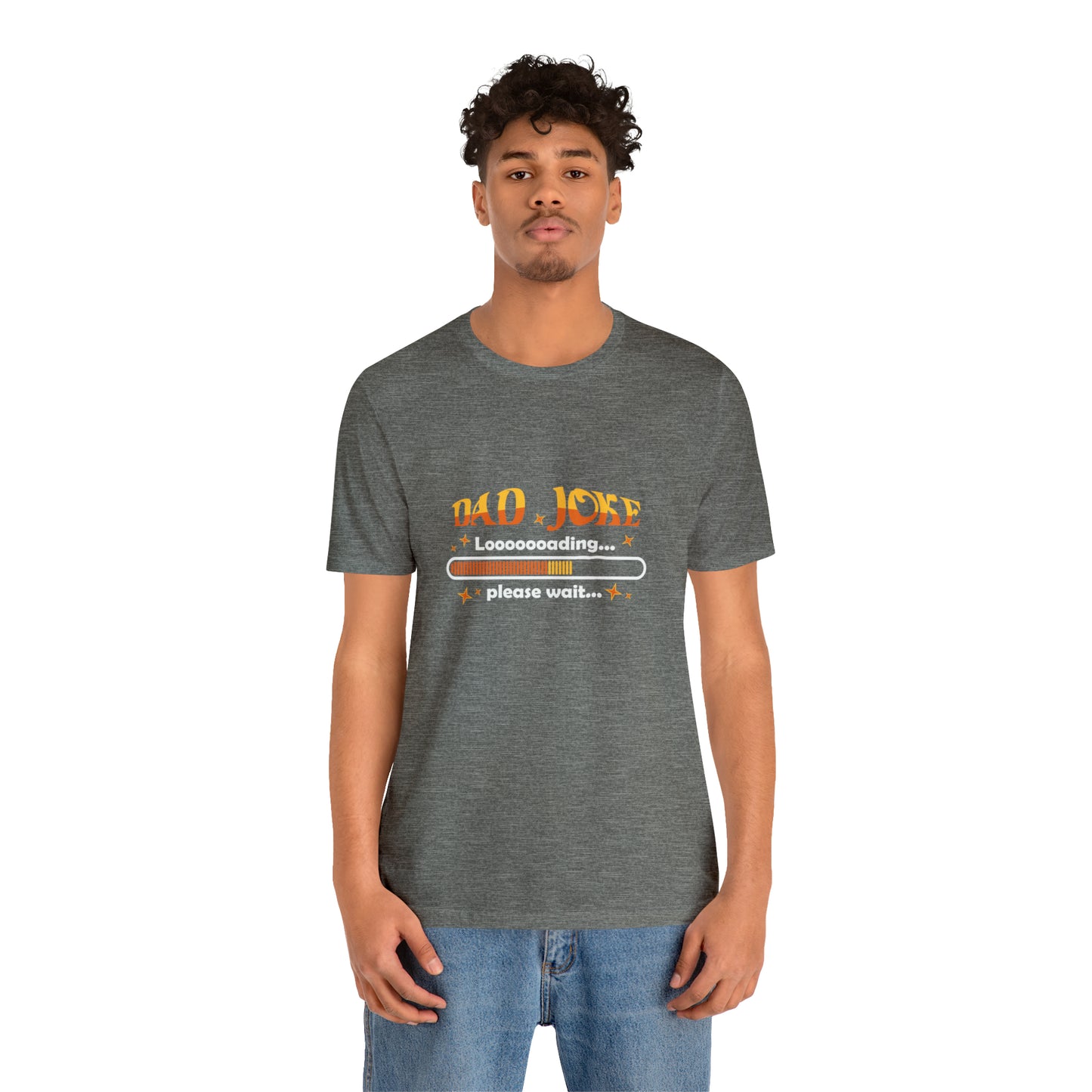 Dad jokes Tshirt, Father's day shirt, Dad Vibes Shirt, gift for Dad vacation shirt, best friend, Christmas gift for dad