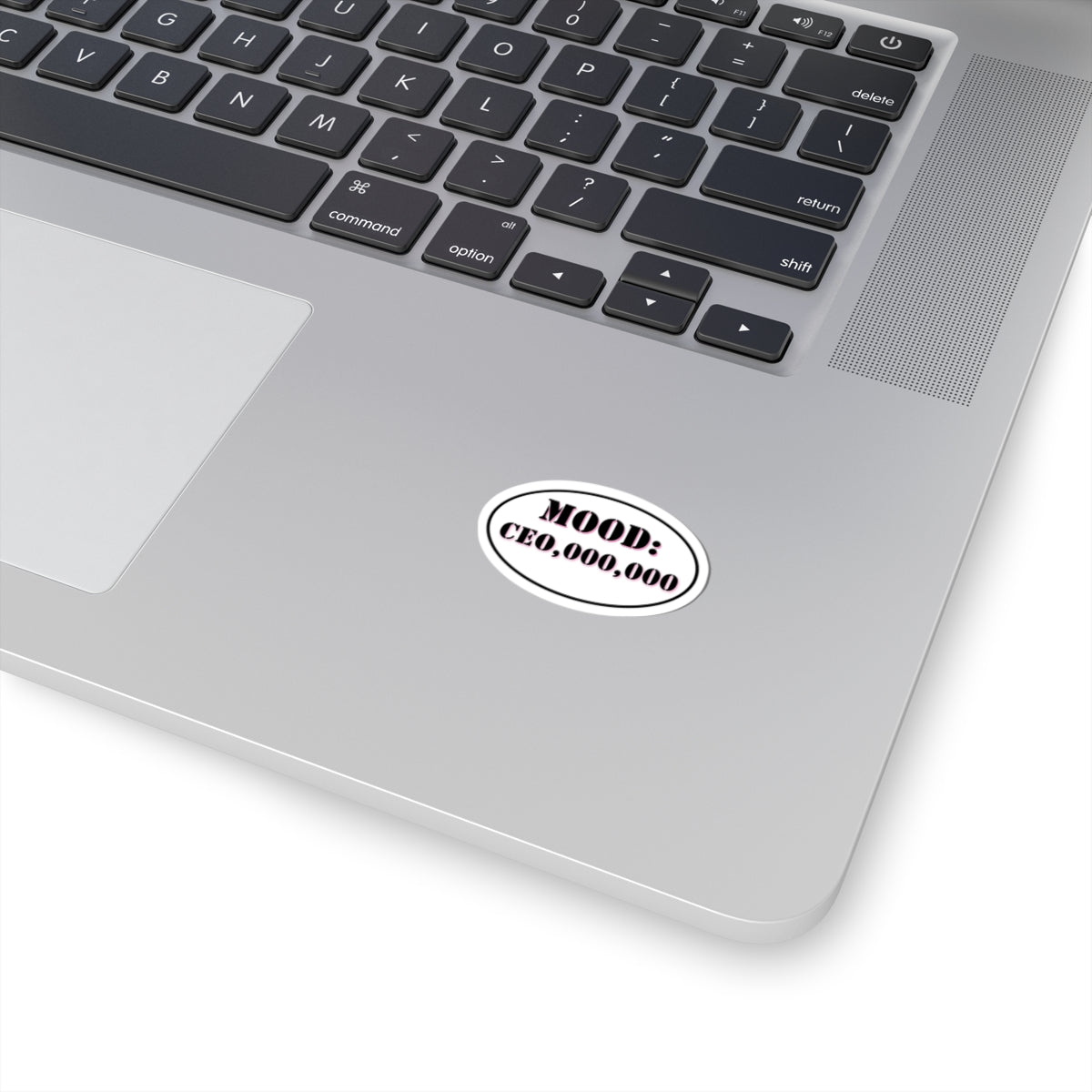 Ceo million dollar sticker motivational sticker girlboss sticker pink sticker pink heels sticker Beautiful sticker loved for her