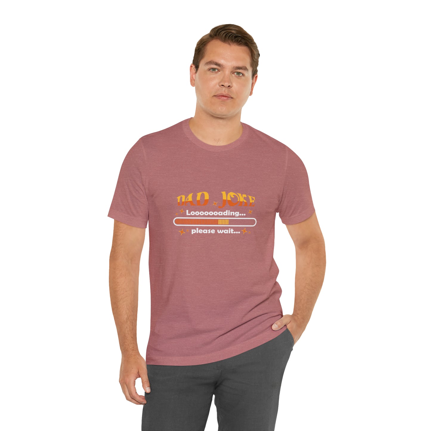 Dad jokes Tshirt, Father's day shirt, Dad Vibes Shirt, gift for Dad vacation shirt, best friend, Christmas gift for dad