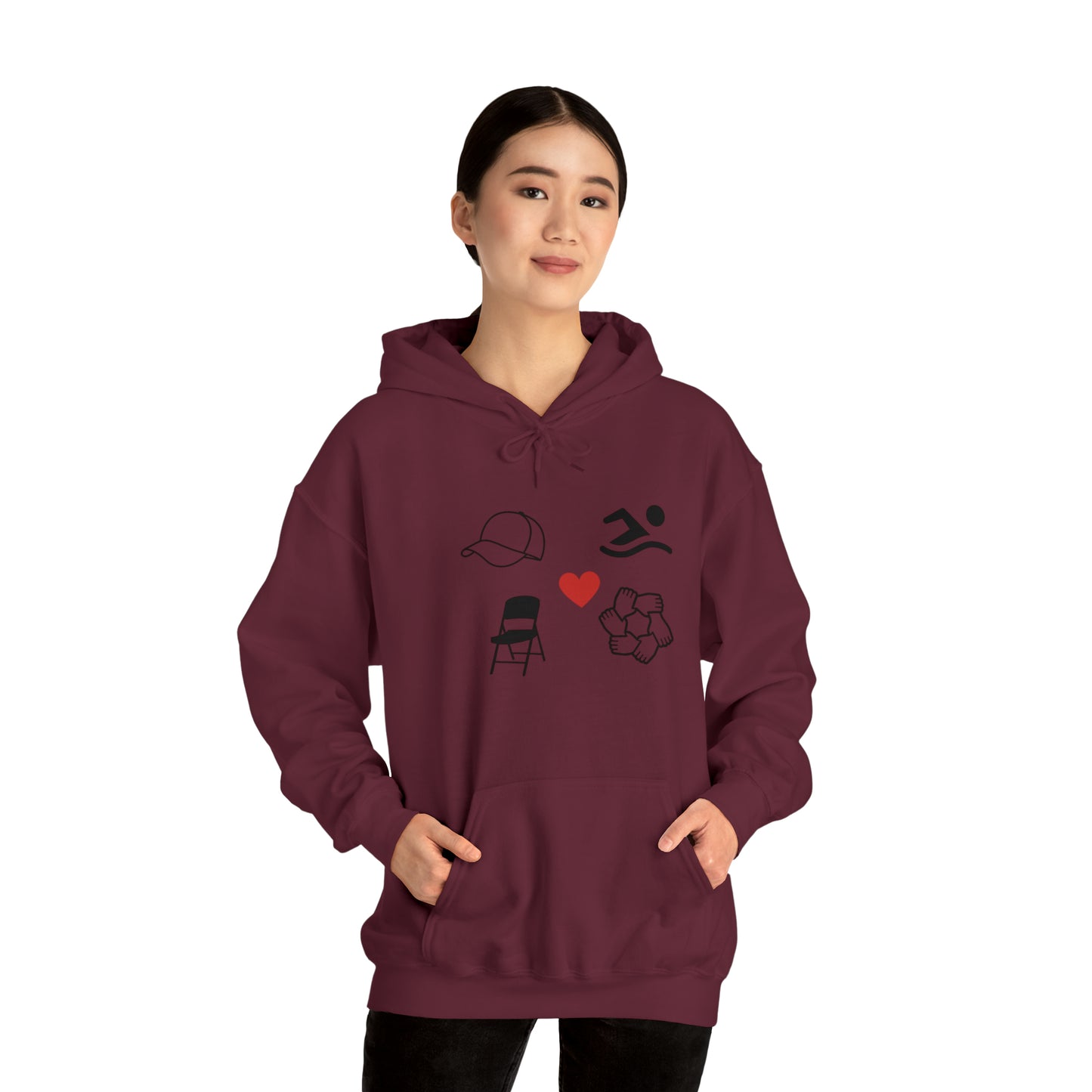 Alabama Boat Brawl sweatshirt, Alabama Riverboat Brawl sweater, Montgomery merchandise