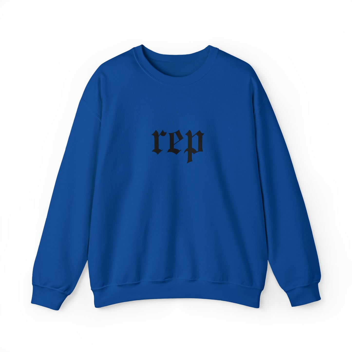 Swiftie Sweatshirt Swiftie Eras Tour Shirt The Eras Tour Shirt Swiftie Eras Tee Eras Concert Eras Tour 2023 Shirt Taylor Shirt best friend