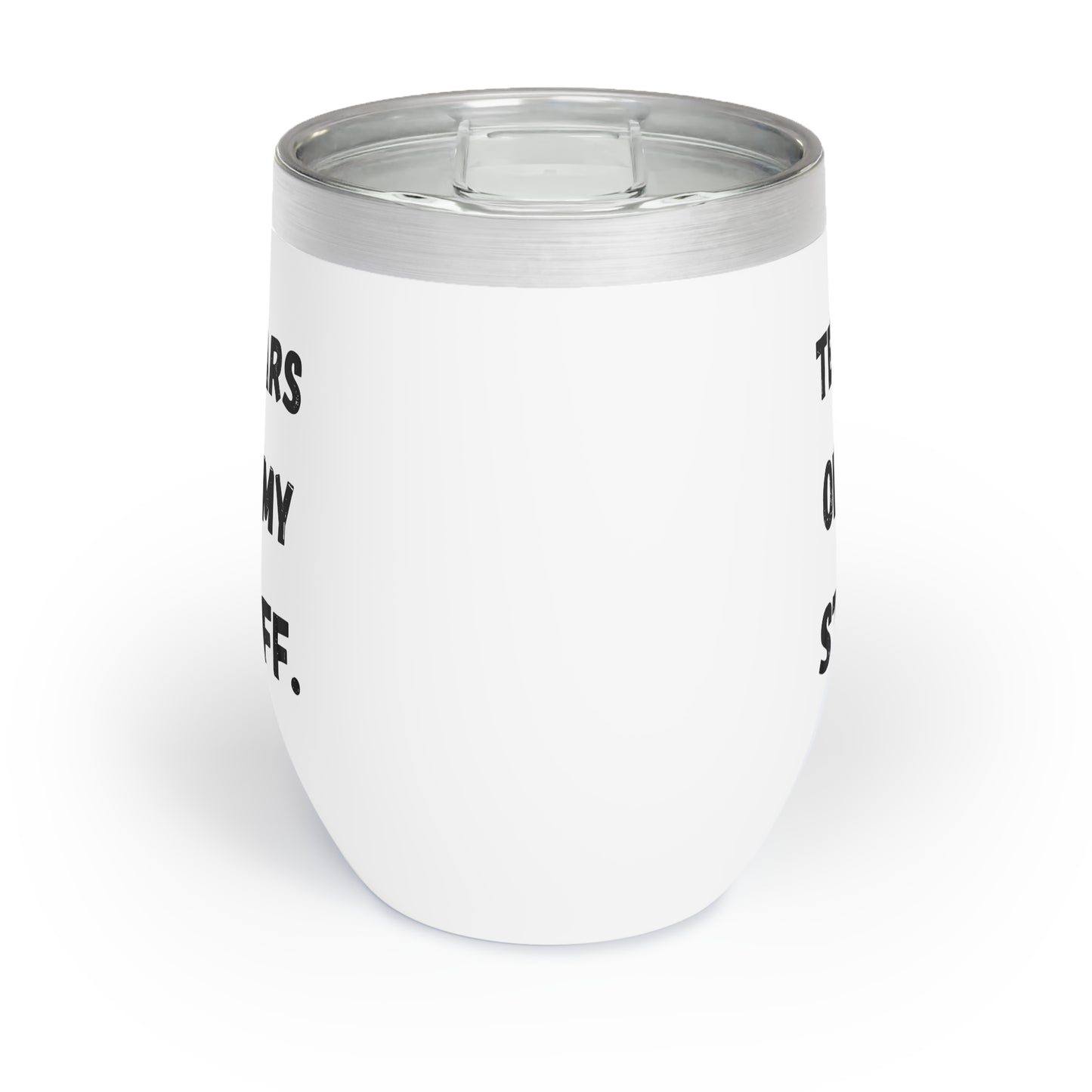 Tears of my staff funny Manager gift supervisor gift coffee tumbler coffee tumbler Dad coffee tumbler tea gift for brother appreciation gift