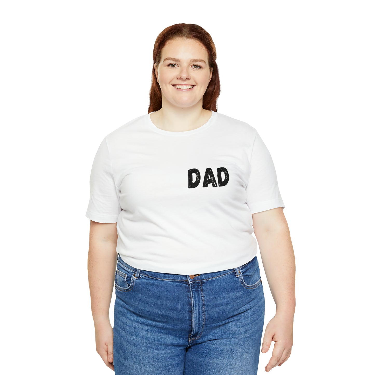Dad tshirts, Dad and me shirts, Father's day gifts,gift for Dad vacation shirt, best friend, Christmas gift for dad