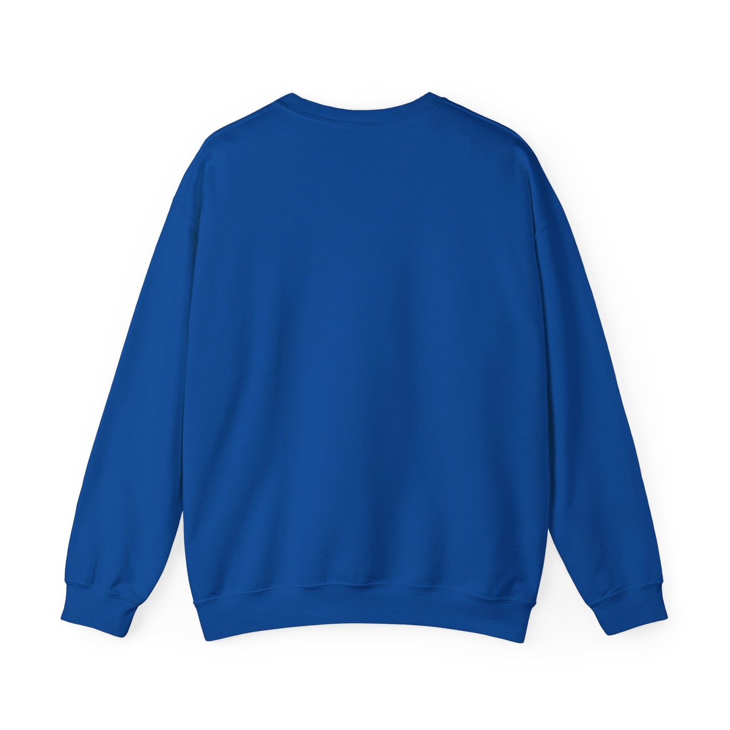 Frequent Flyer sweater Witchy sweatshirt Wicked Halloween sweater Witches broom shirt wizard HalloweenSweatshirt Halloween Sweater Christmas