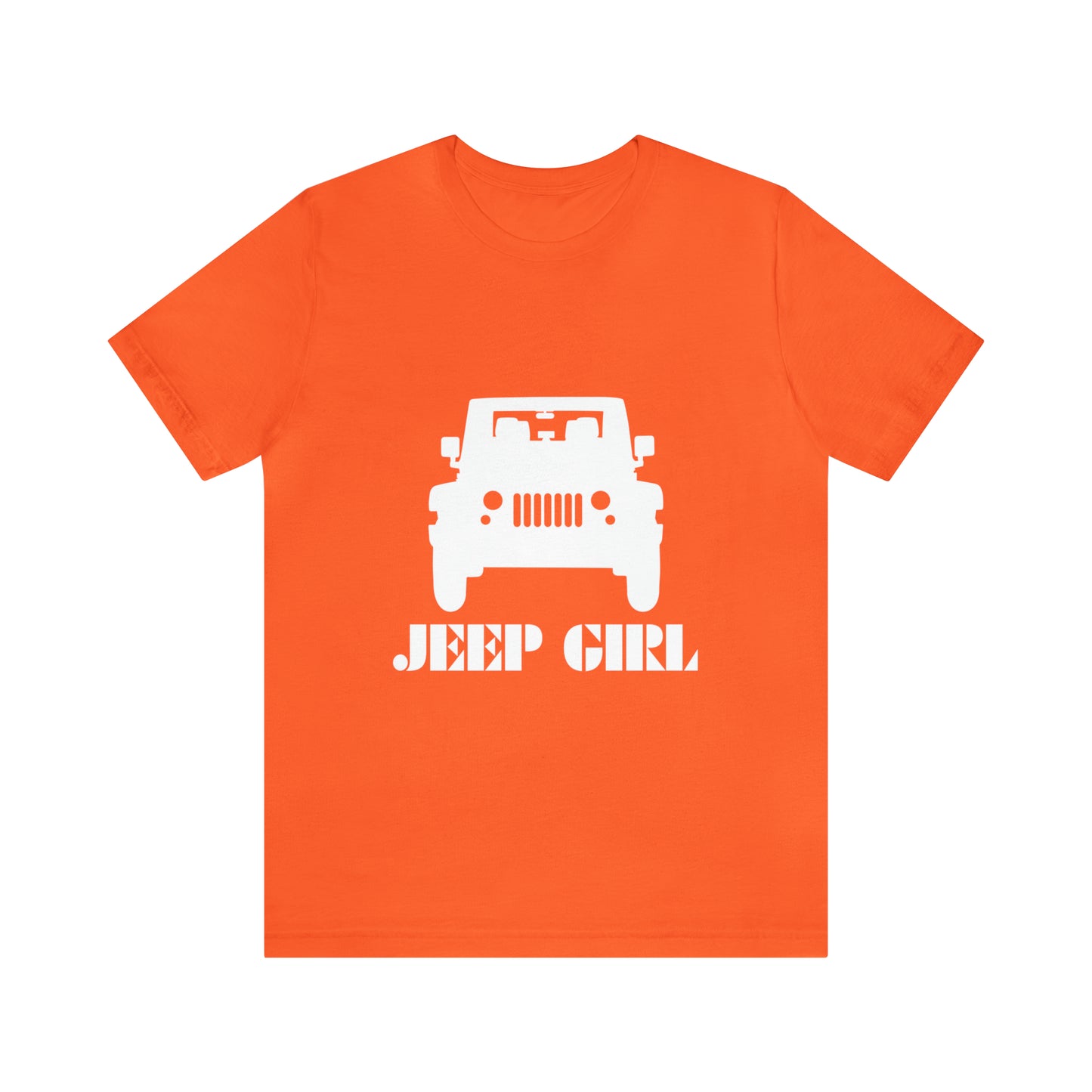 Road tripping shirt, Mountain climbing shirt,Good vibes only shirt, Adventurer shirt, Unisex gift, gift for her, gift for him,vacation shirt
