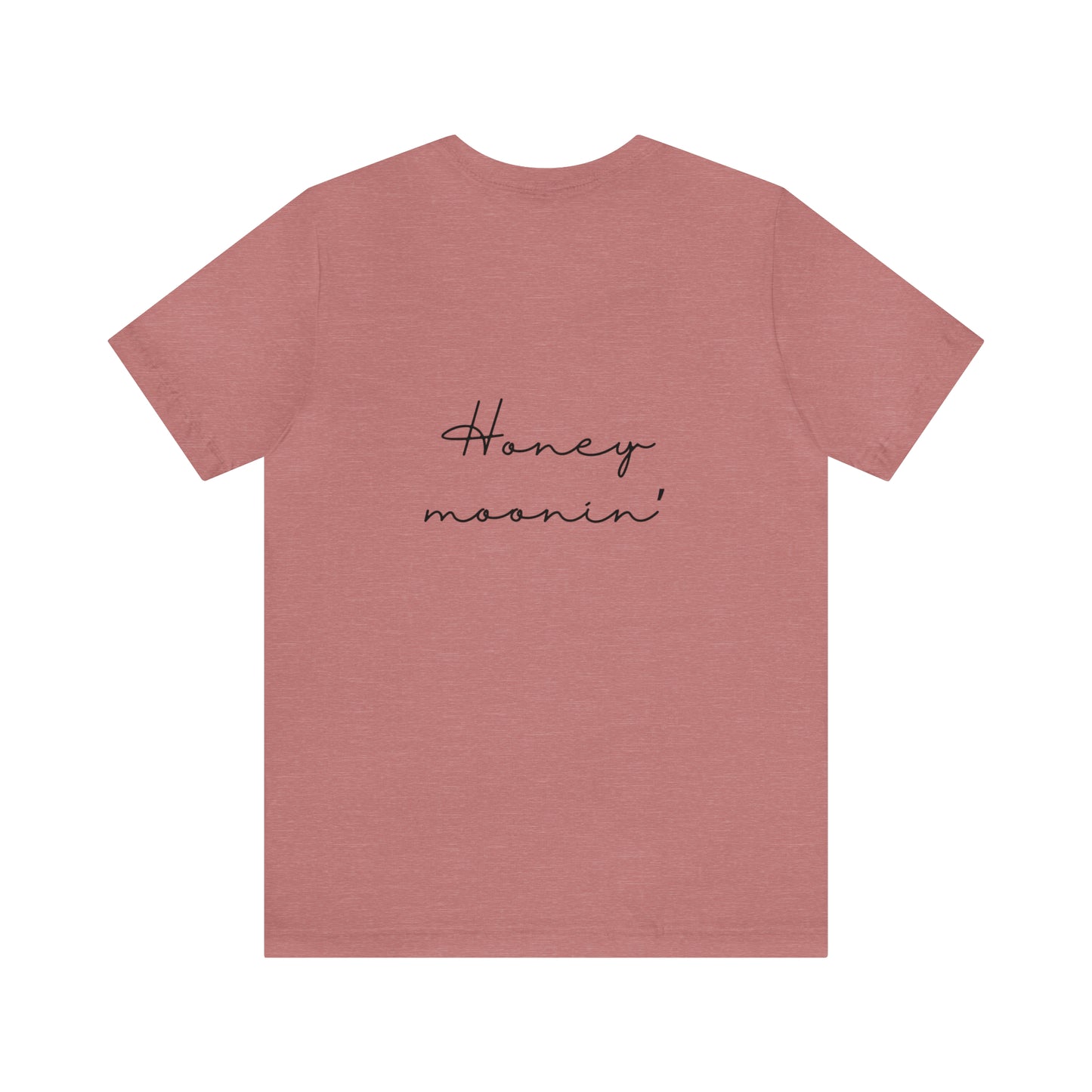 Remember Your Why Shirt Inspirational Shirt Motivation Women Shirt Inspirational Gift Cute Women Shirt unisex gift Christmas gift for her