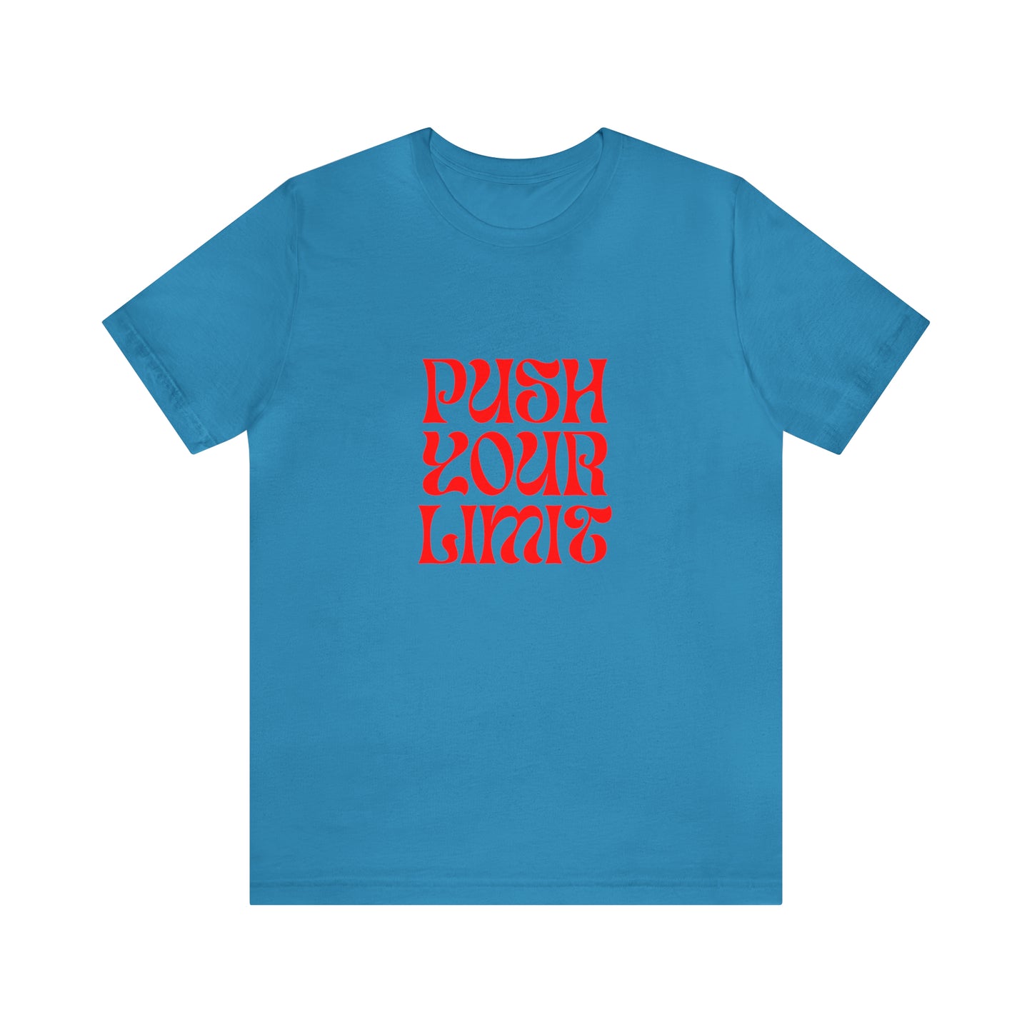 Motivational shirt, vacation shirt, gym motivation shirt, best friend gift, appreciation shirt,vacation outfit,travel shirt,best friend trip
