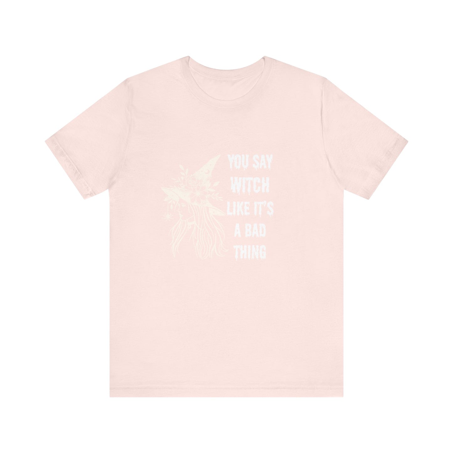 Halloween Shirt funny Halloween witch shirt spooky shirt shirt wizard Halloween Tshirt Halloween Sweatshirt bestie Halloween Christmas