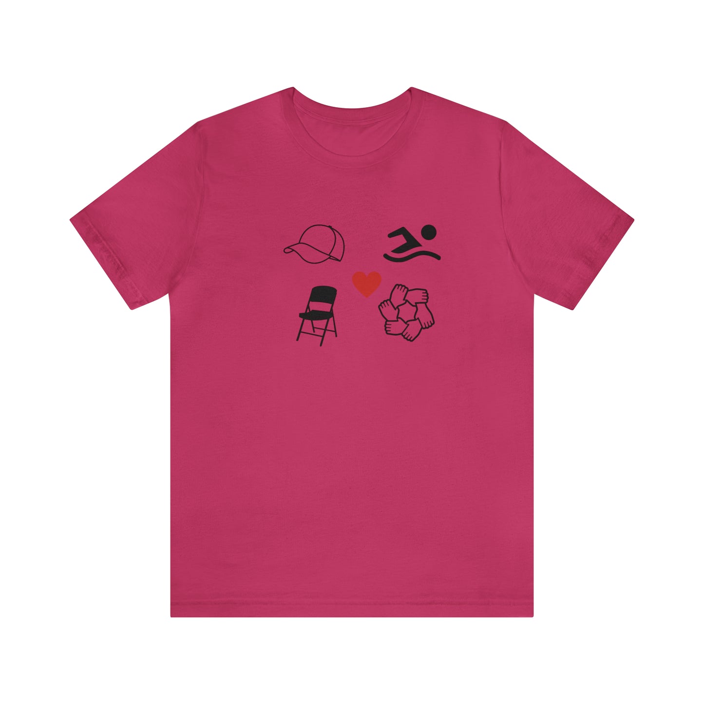 Alabama Boat Brawl Shirt, Alabama Riverboat Brawl Shirt best friend gift,travel shirt