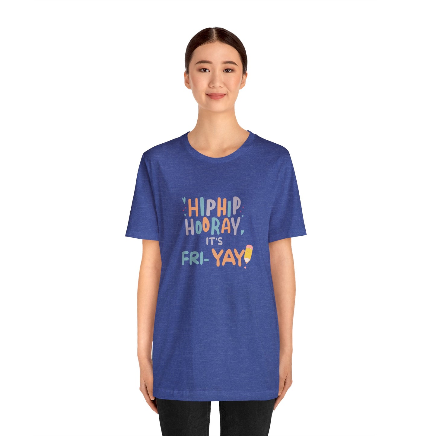 Thankful teacher shirt tiny humans teacher appreciation gift Thanksgiving shirt gift for her gift for him Unisex Tee Christmas gift