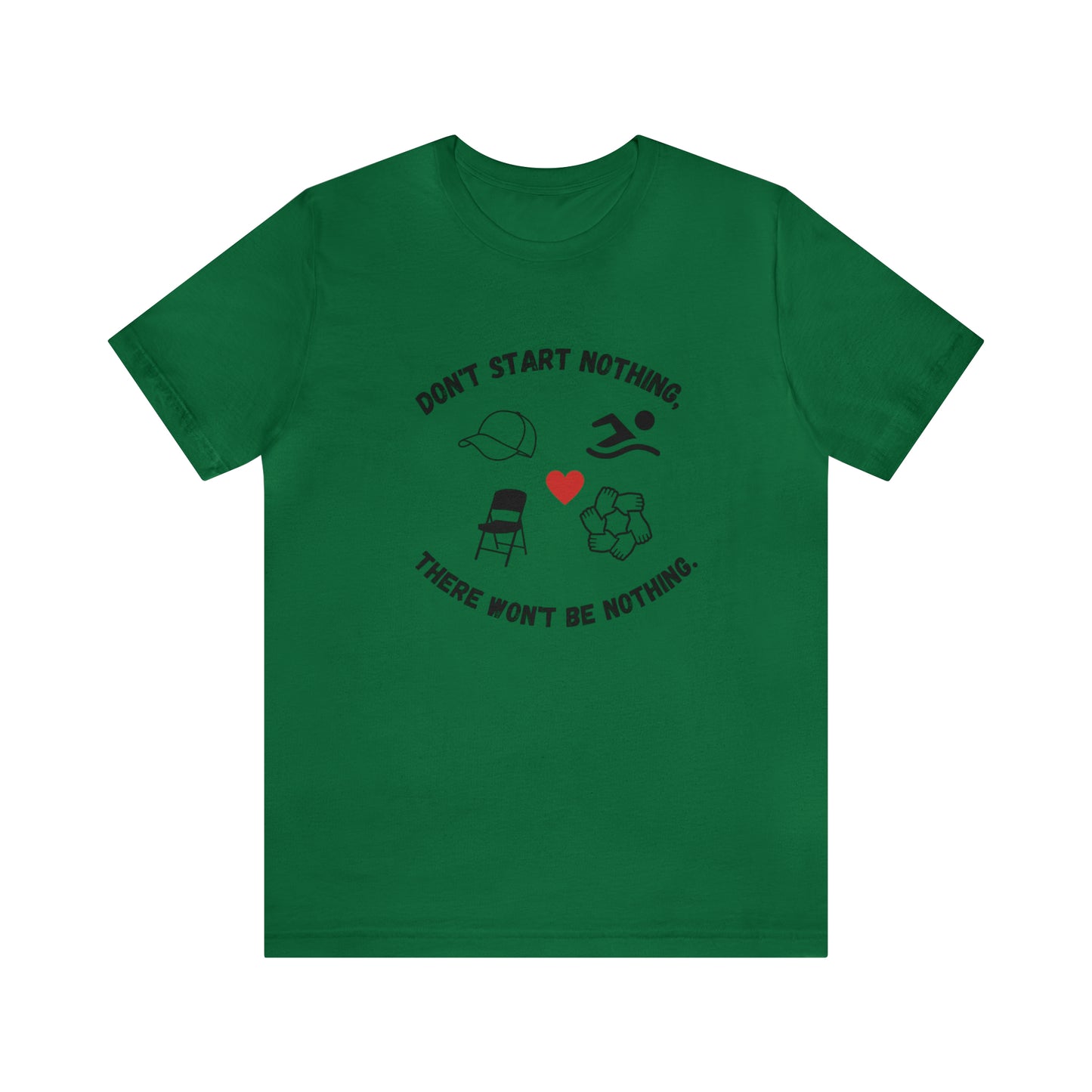 Alabama Boat Brawl Shirt, Don't start nothing there won't be nothing,Alabama Riverboat Brawl Shirt best friend gift,travel shirt