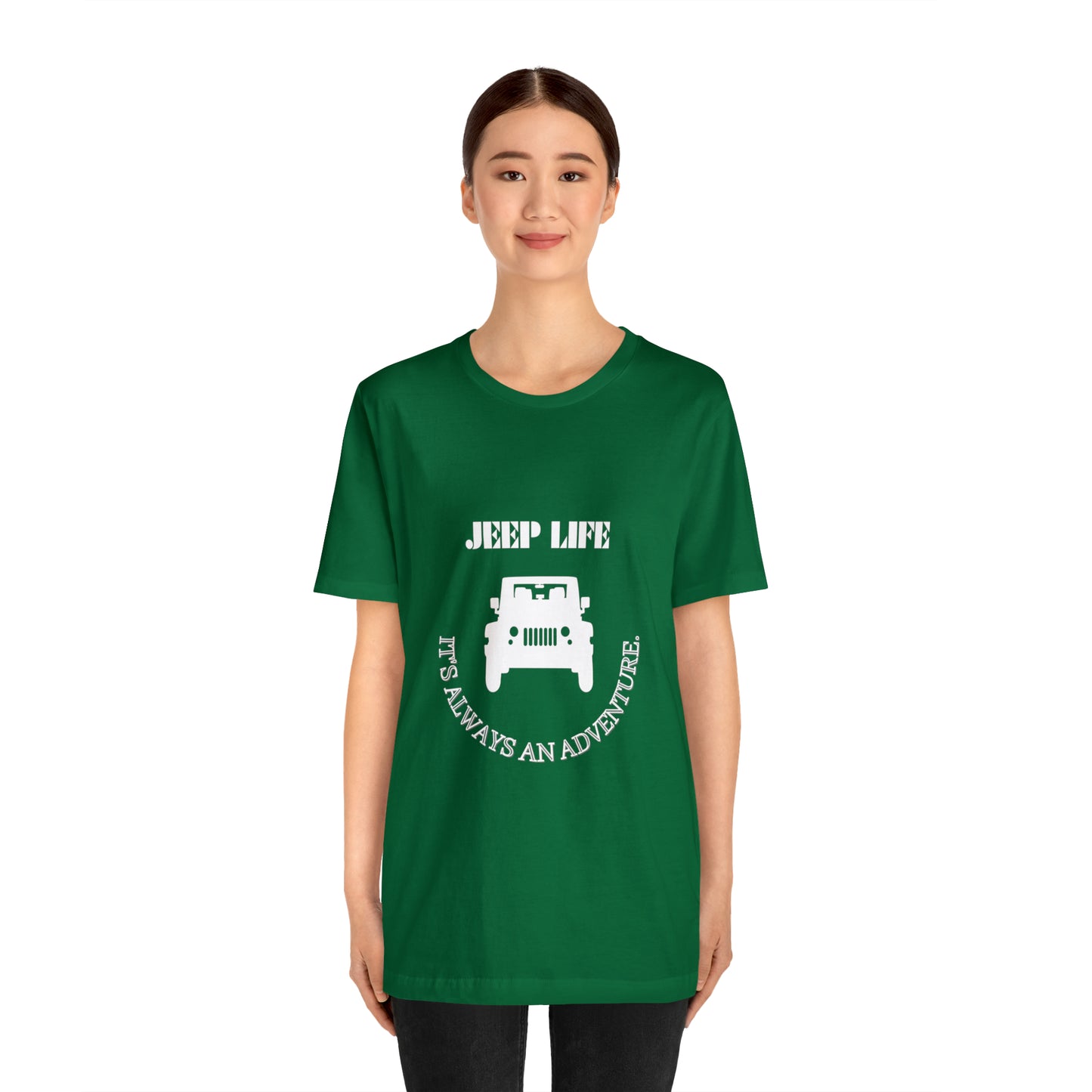 Adventurer shirt, Road tripping Unisex shirt, Car fanatic gift,Father's day shirt, Dad Vibes Shirt, gift for Dad vacation shirt, best friend