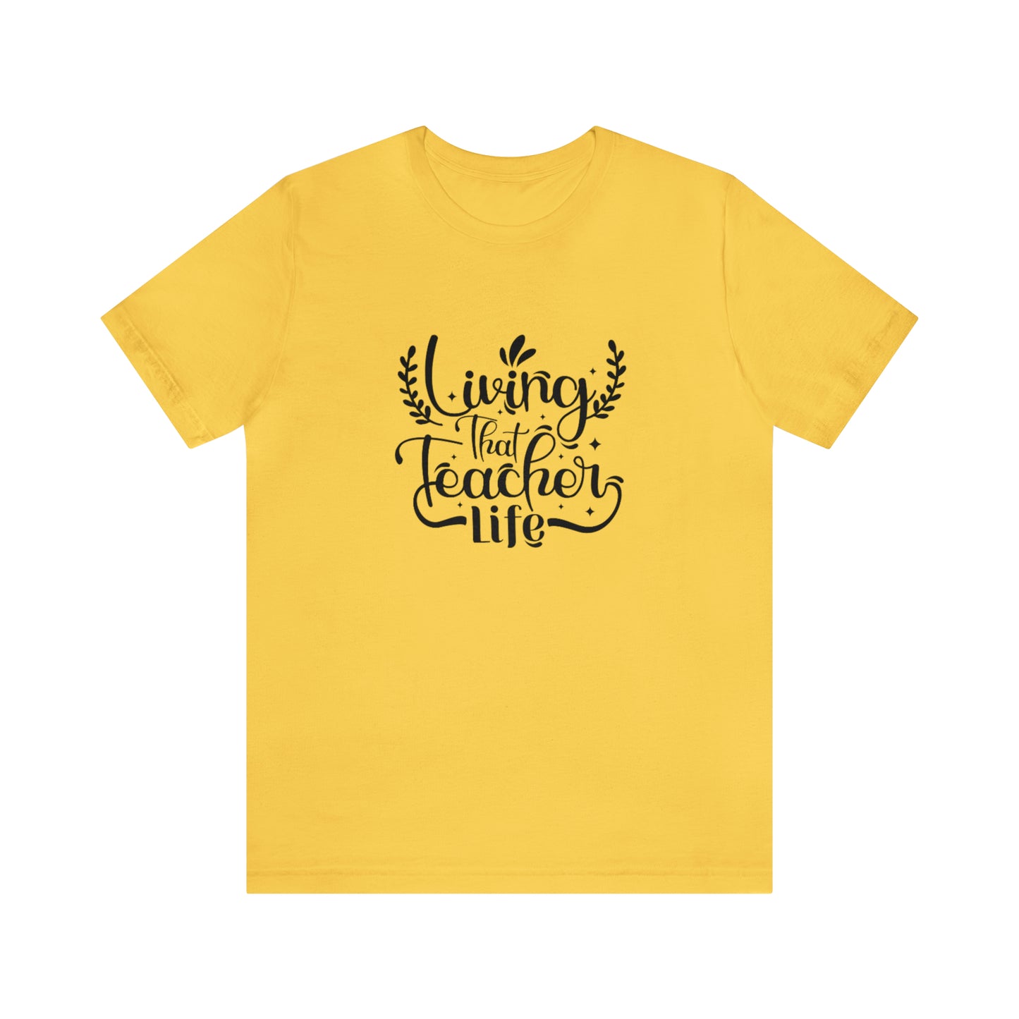 Teach love inspire tshirt Teacher life mode Tee, Homeschooling sweatshirt,teacher mom shirt, hoodie teacher shirt Boss lady shirt