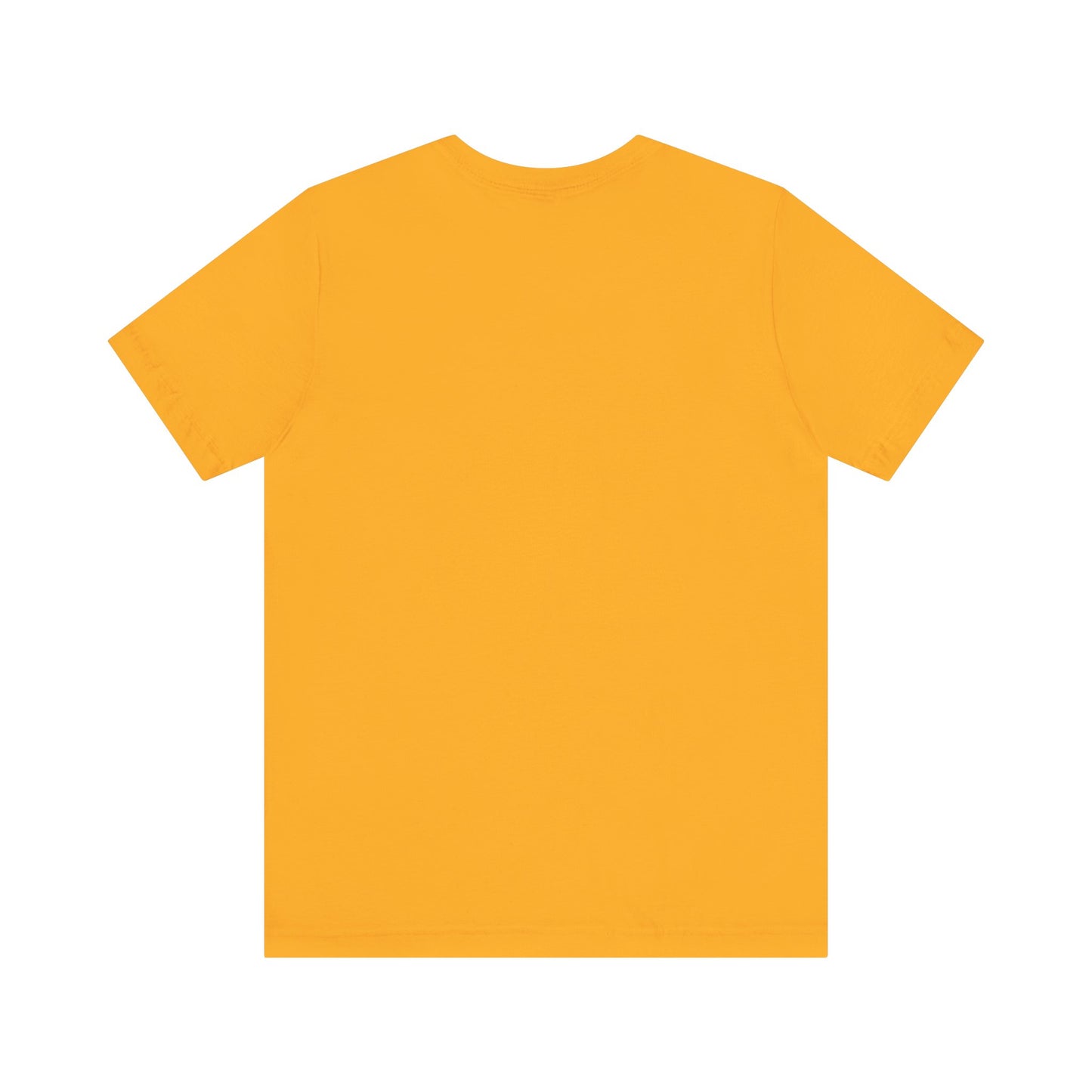 Chaching shirt girl boss era shirt gift for her gift for boss for wife aesthetic entrepreneur gifts for him best friend vacation shirt wife