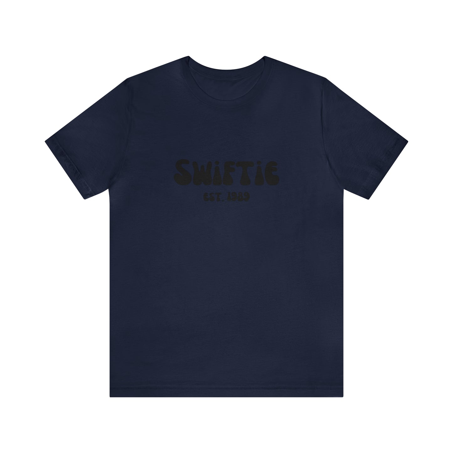 Swiftie tshirt Swiftie Eras Tour Shirt The Eras Tour Shirt Swiftie Eras Tee Eras Concert Eras Tour 2023 Shirt Taylor Shirt best friend gift