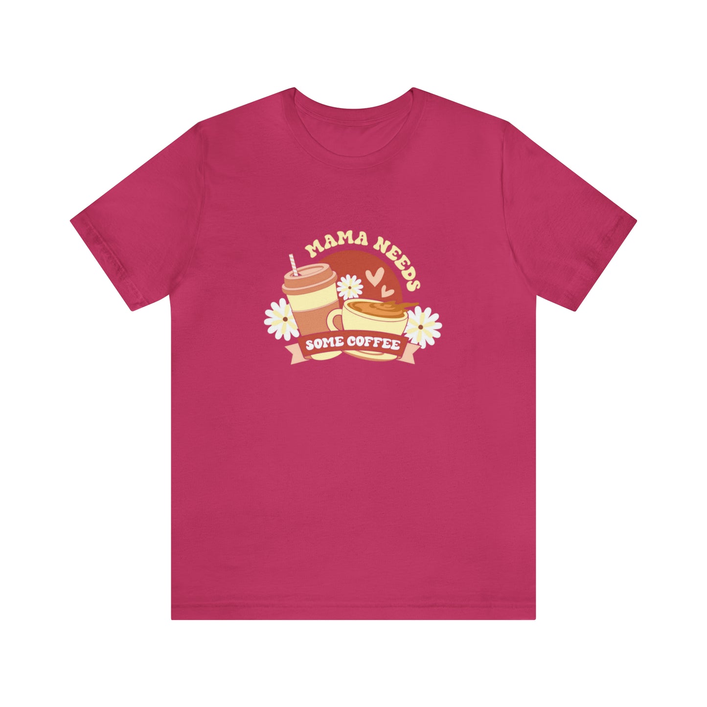 Mama needs Coffee shirt,Tired as a Mother shirt, Mom mommy Mama shirt, gift for Mom, funny gifts for mom, vacation shirt, best friend g