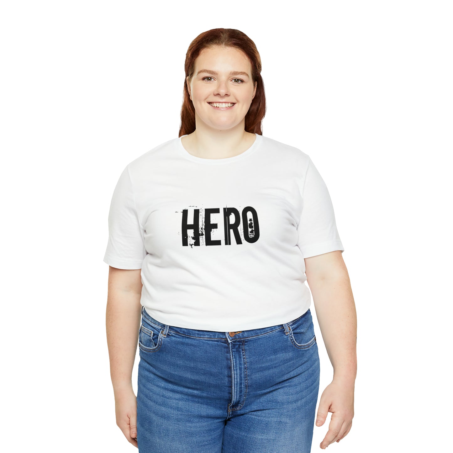 Hero T-shirt, Wifey anniversary gift, Bridal party shirts, shower gift, Wife gift for her, Wifey Top, Wifey Sweater, clothes