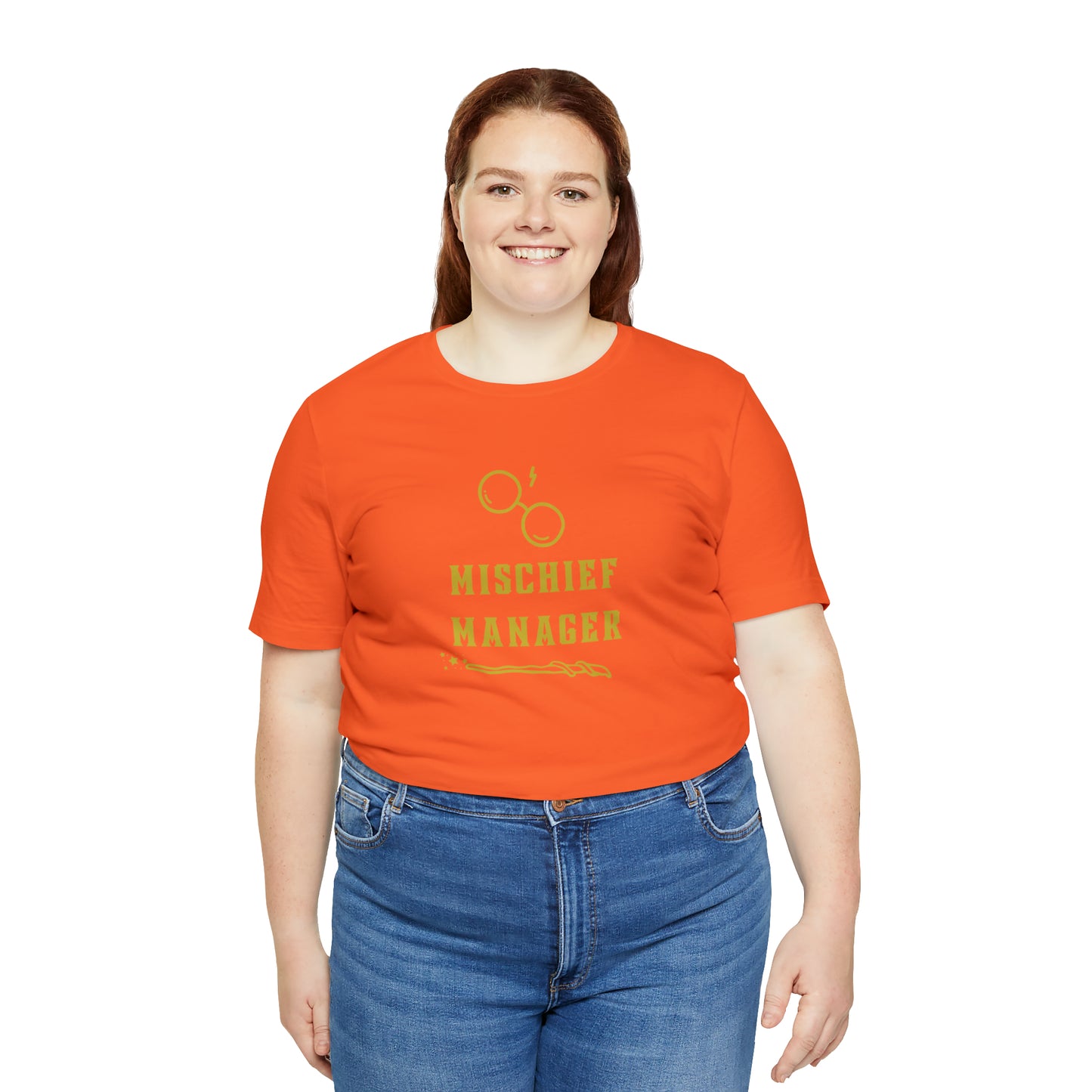 Mischief Manager Hogwarts Alumni shirt, Wizard shirt,Universal Studios Shirts, wizard House School,Merry Christmas gift for her,gift for him