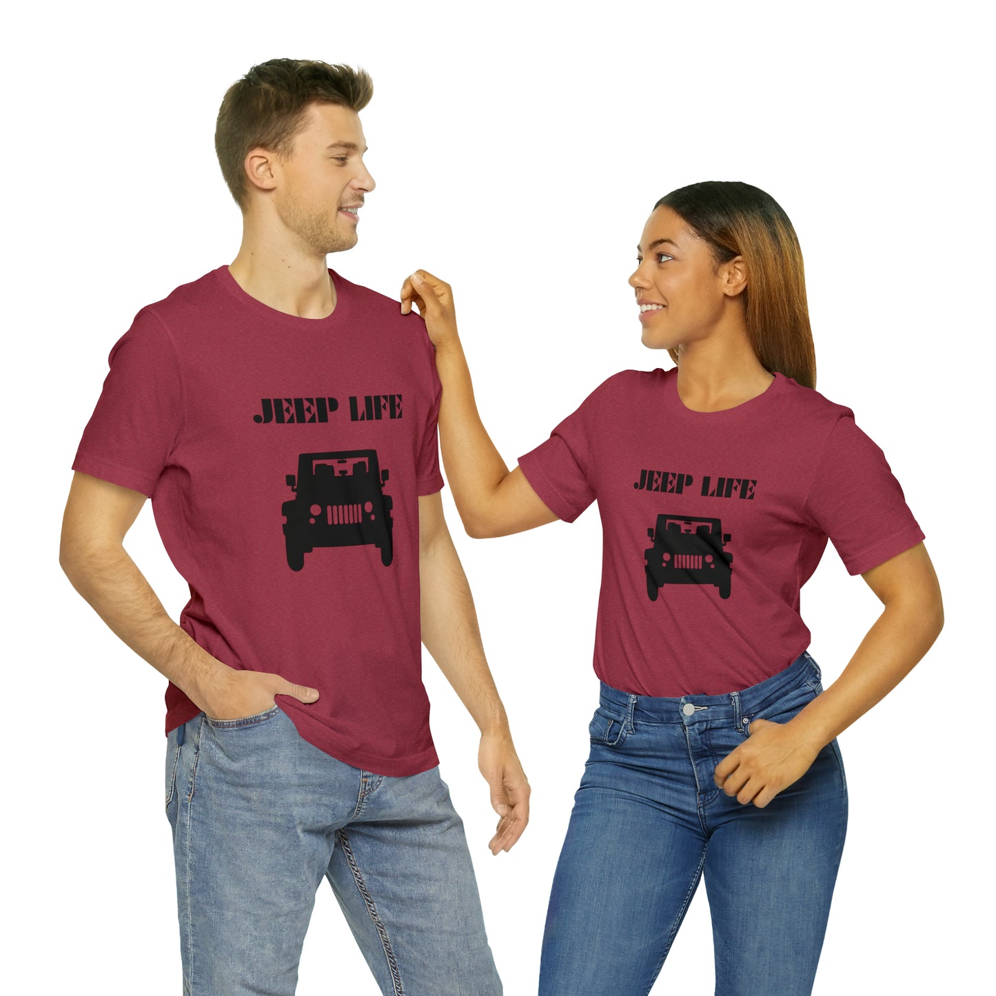 Adventurer shirt, Unisex gift, Car fanatic gift, Father's day shirt, Dad Vibes Shirt, gift for Dad vacation shirt, best friend