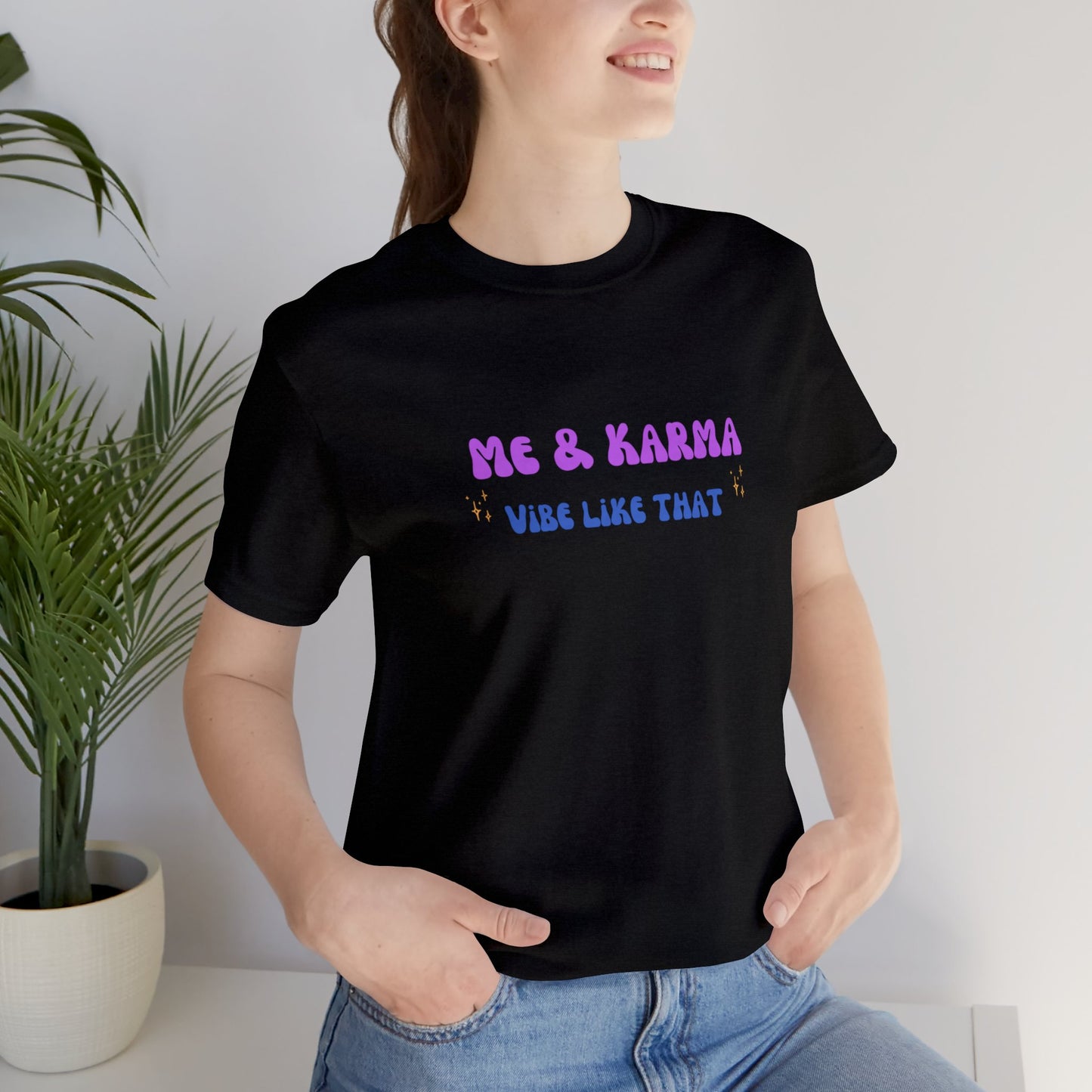 Karma T-Shirt Music Shirt Country Shirt Music Merch Midnights Karma Definition All Too Well Albüm Shirt Folklore christmas gift swiftie gift