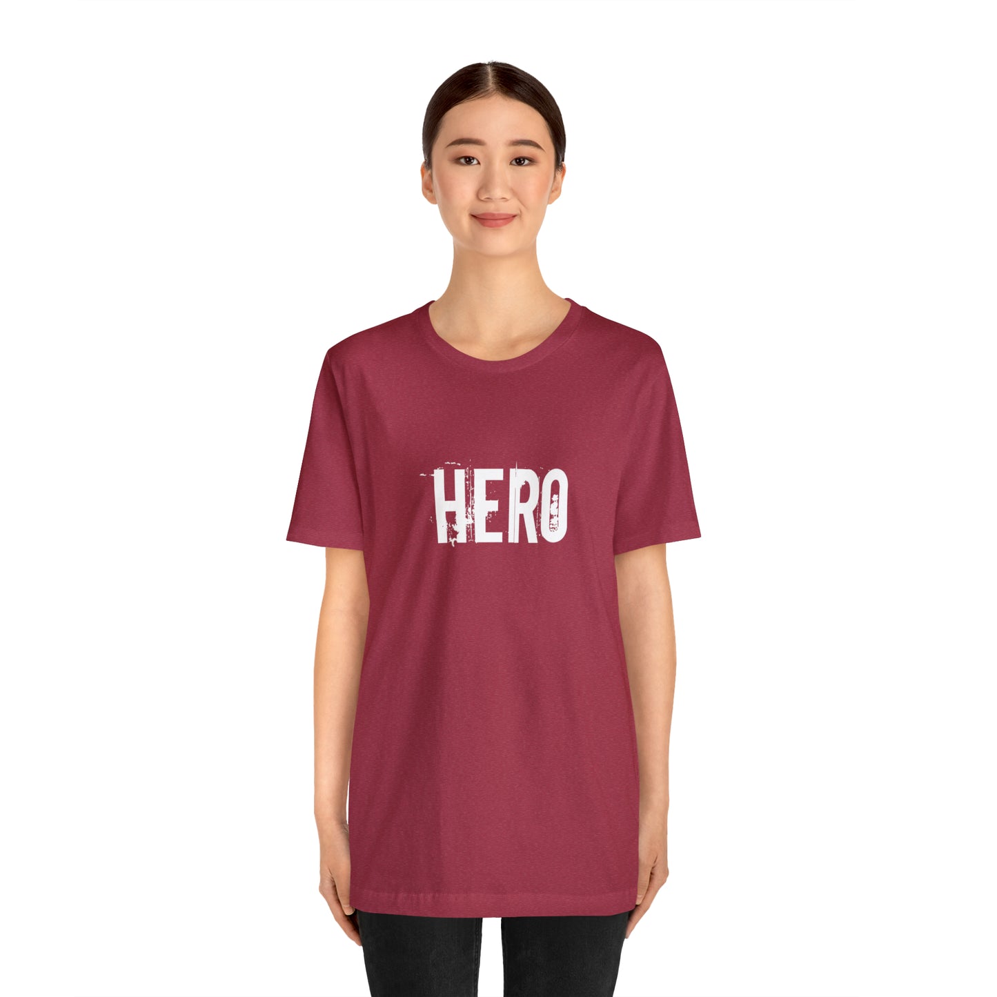 Hero T-shirt, Wifey anniversary gift, Bridal party shirts, shower gift, Wife gift for her, Wifey Top, Wifey Sweater, clothes