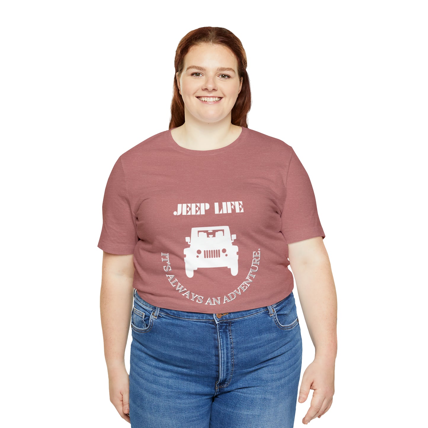 Adventurer shirt, Road tripping Unisex shirt, Car fanatic gift,Father's day shirt, Dad Vibes Shirt, gift for Dad vacation shirt, best friend