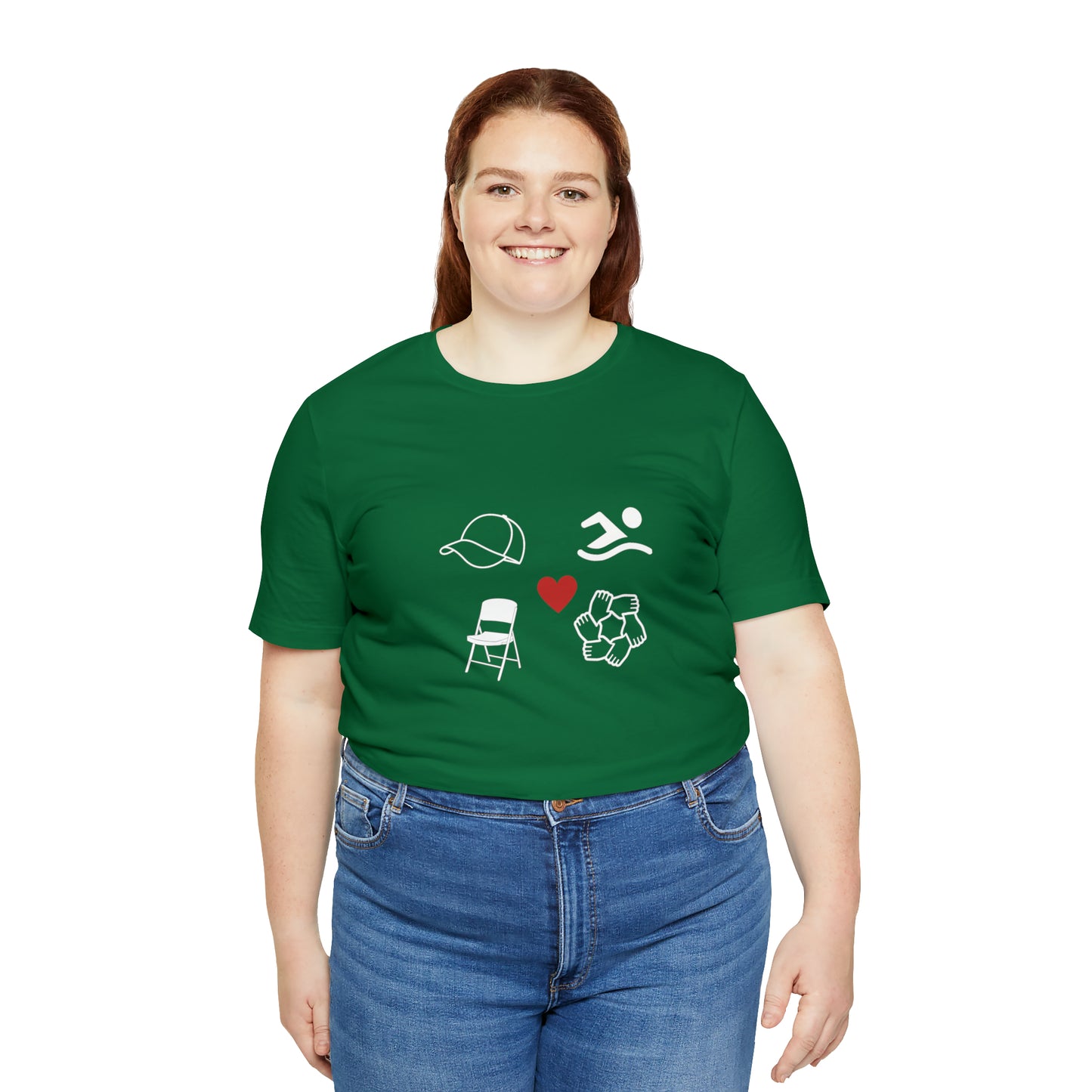Alabama Boat Brawl Shirt, Alabama Riverboat Brawl Shirt, best friend gift,travel, unity shirt