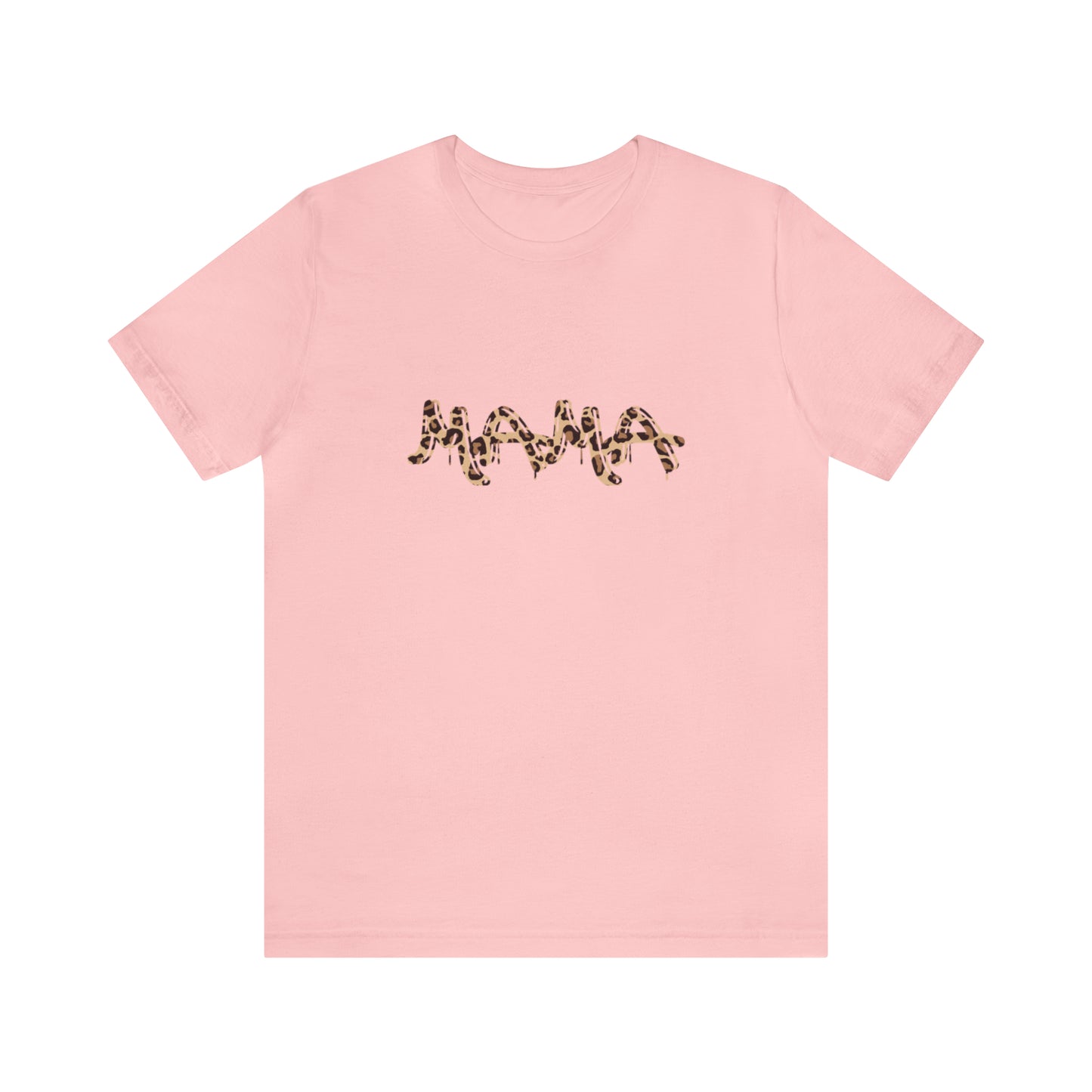 Black Shirt, Mom mommy Mama shirt, gift for Mom, funny gifts for mom, vacation shirt,best friend gift