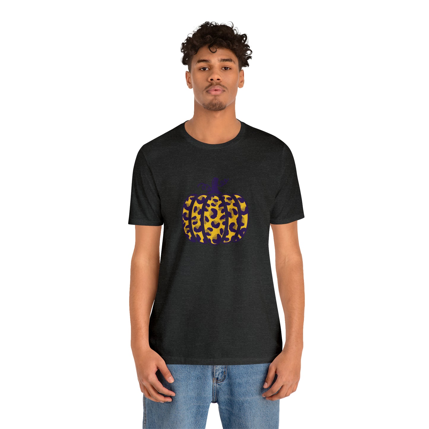 Thankful pumpkin shirt mustard thankful grateful blessed shirt give thanks Tshirt Thankful Shirt Women's Thanksgiving Shirt Fall Clothing