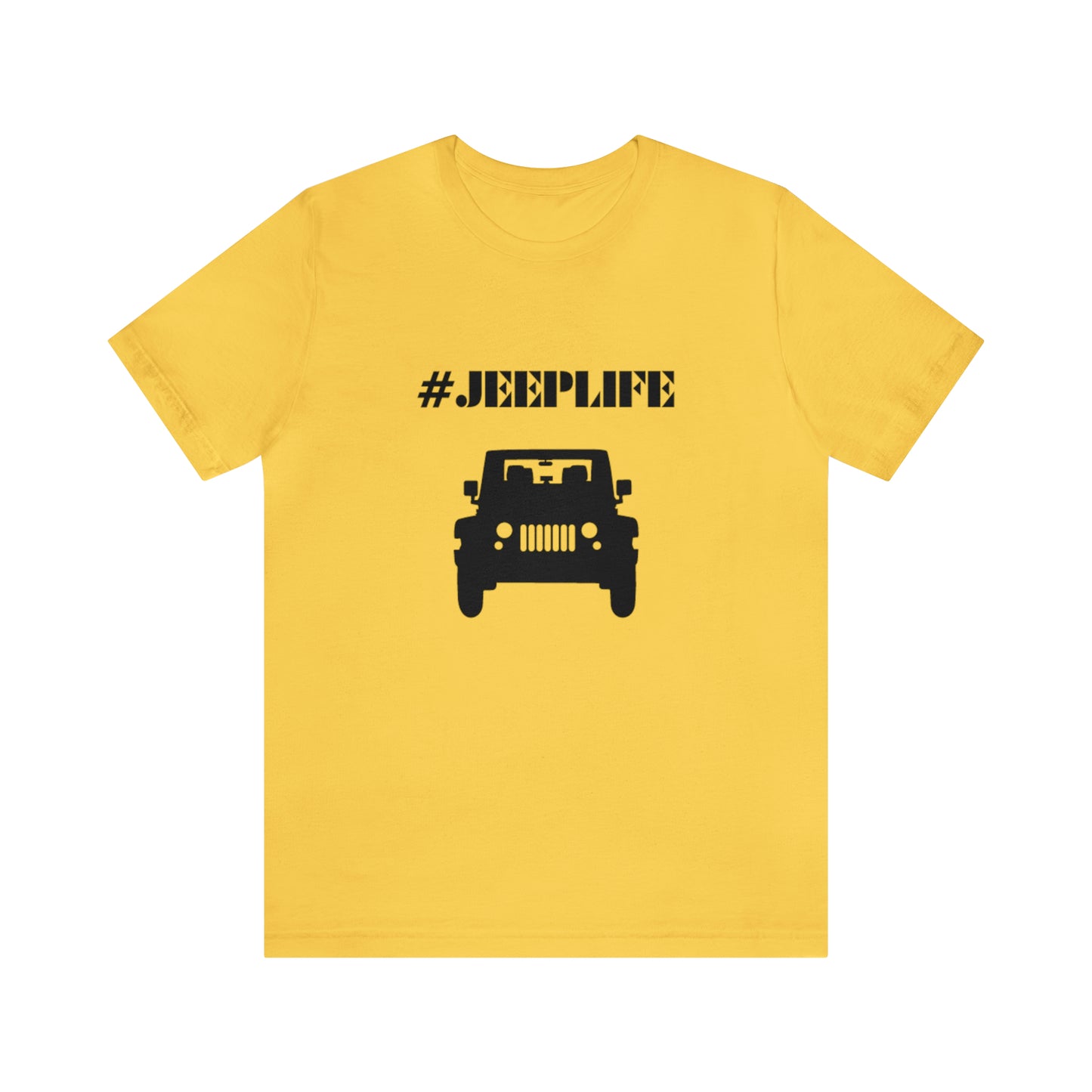 Adventurer shirt, Unisex gift, hiking lover,suv fanatic gift, Father's day shirt, Dad Vibes Shirt, gift for Dad vacation shirt, best friend