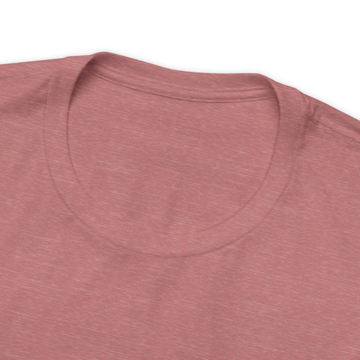 GameDay vibes T shirt Football Mom shirt Mama shirt, gift for Mom gifts for mom, vacation shirt, gift for mom, wife shirt, best friend gift