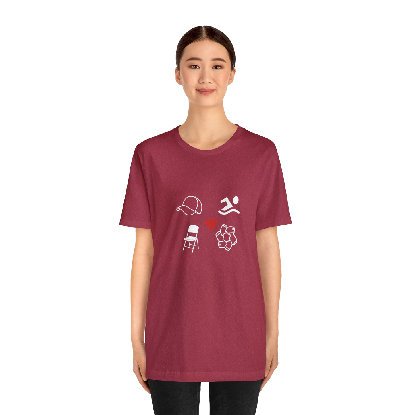 Alabama Boat Brawl Shirt, Alabama Riverboat Brawl Shirt, best friend gift,travel, unity shirt