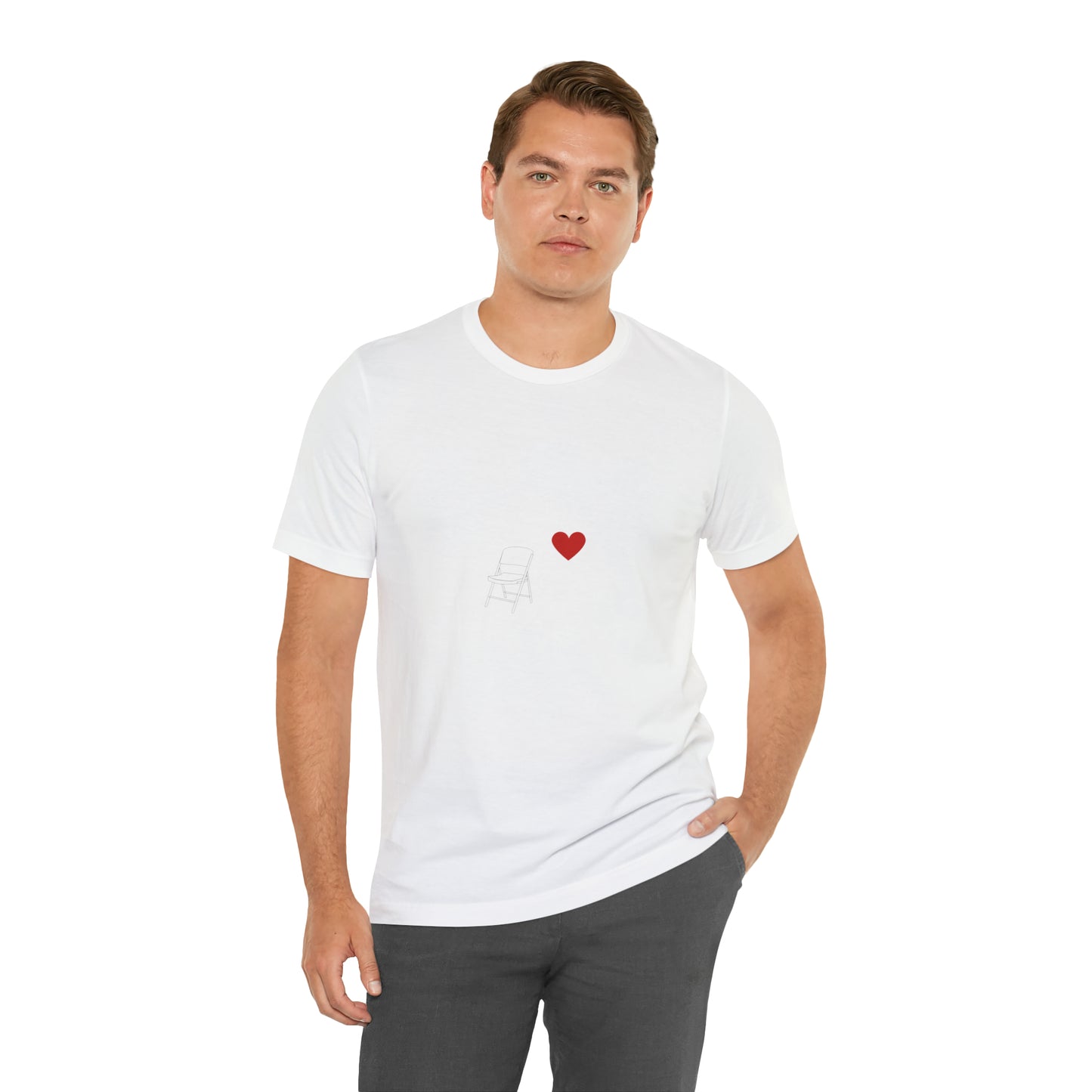 Alabama Boat Brawl Shirt, Alabama Riverboat Brawl Shirt, best friend gift,travel, unity shirt