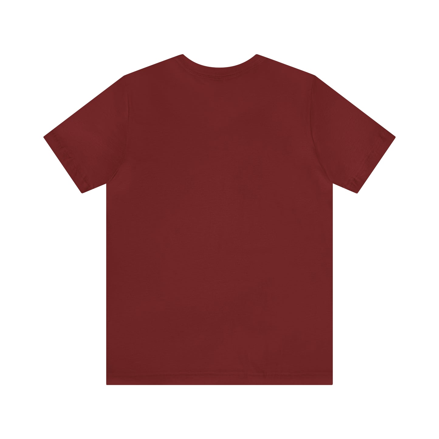 Platform 9 3/4 Mischief Manager Hogwarts express Alumni shirt Wizard shirt Studios Shirt wizard House School Christmas gift for her forhim