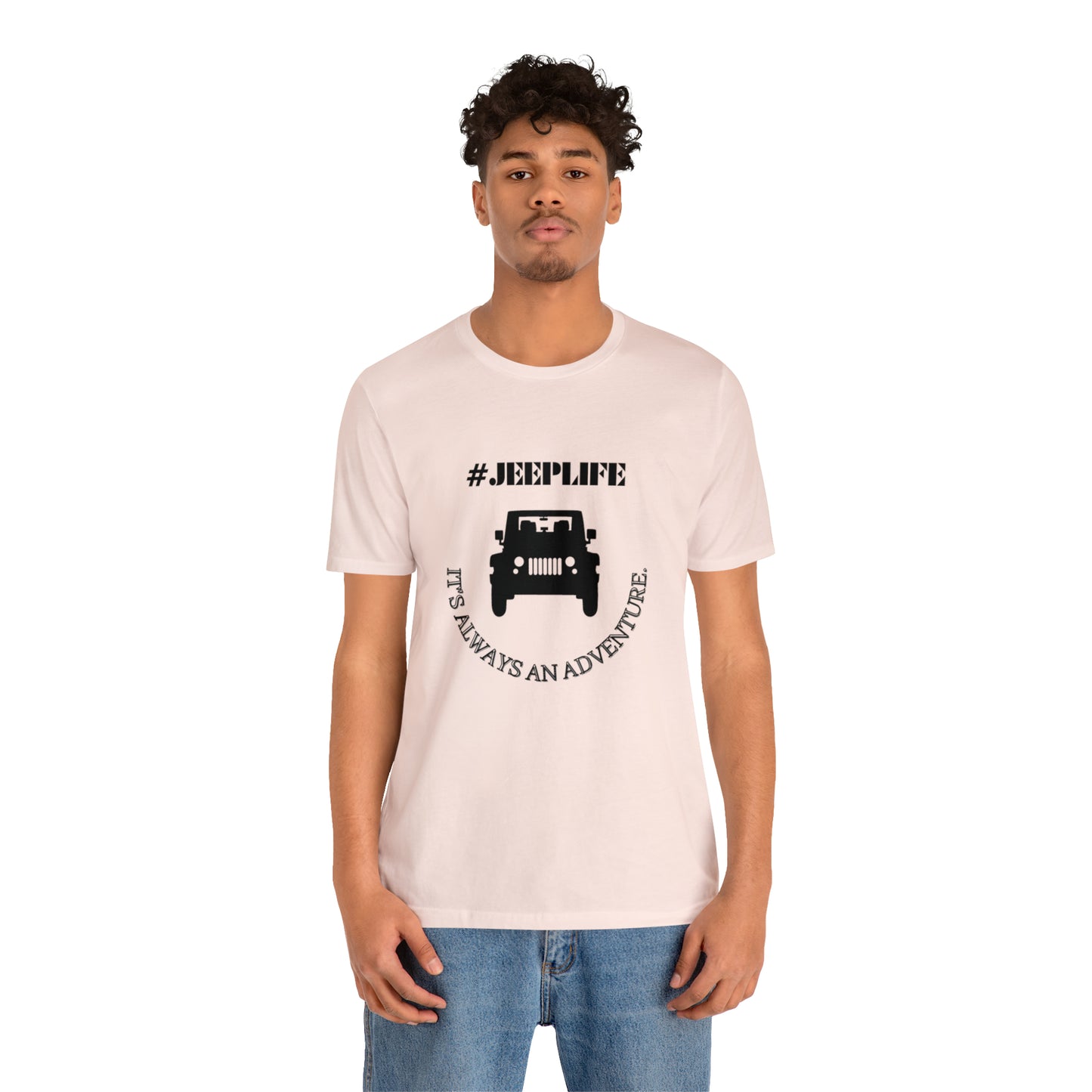 Adventurer shirt, Unisex gift, Car fanatic gift, Father's day shirt, Dad Vibes Shirt, gift for Dad vacation shirt, best friend
