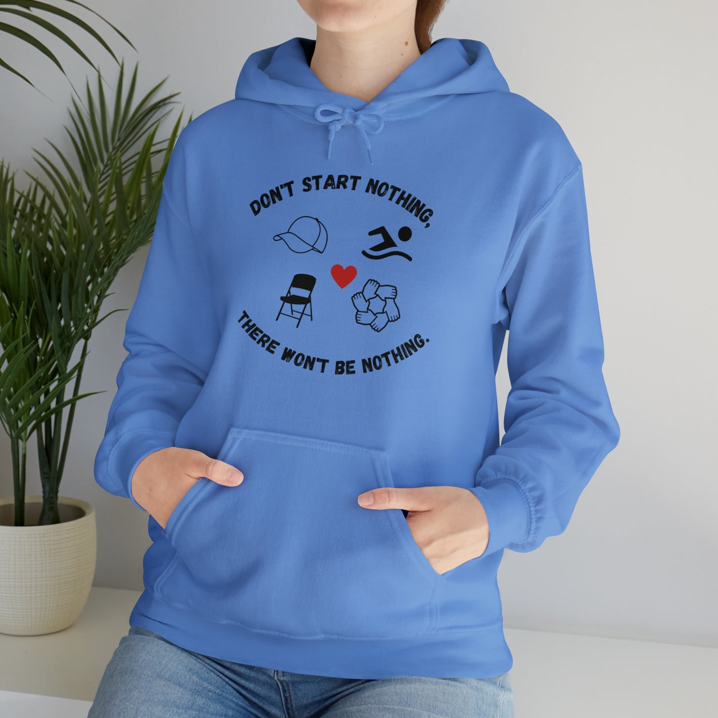 Alabama Boat Brawl sweatshirt, Don't start nothing there won't be nothing sweater,Alabama Riverboat Brawl sweater, Montgomery merchandise