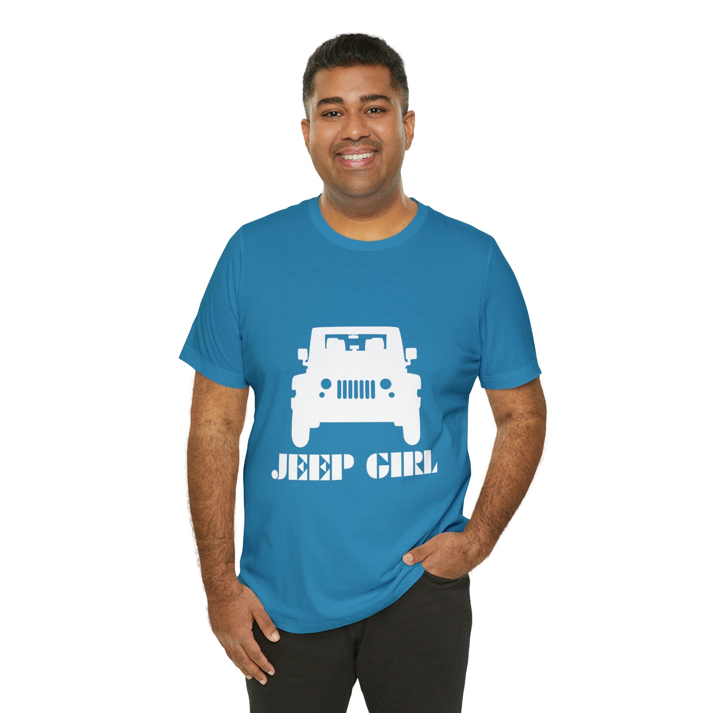 Road tripping shirt, Mountain climbing shirt,Good vibes only shirt, Adventurer shirt, Unisex gift, gift for her, gift for him,vacation shirt