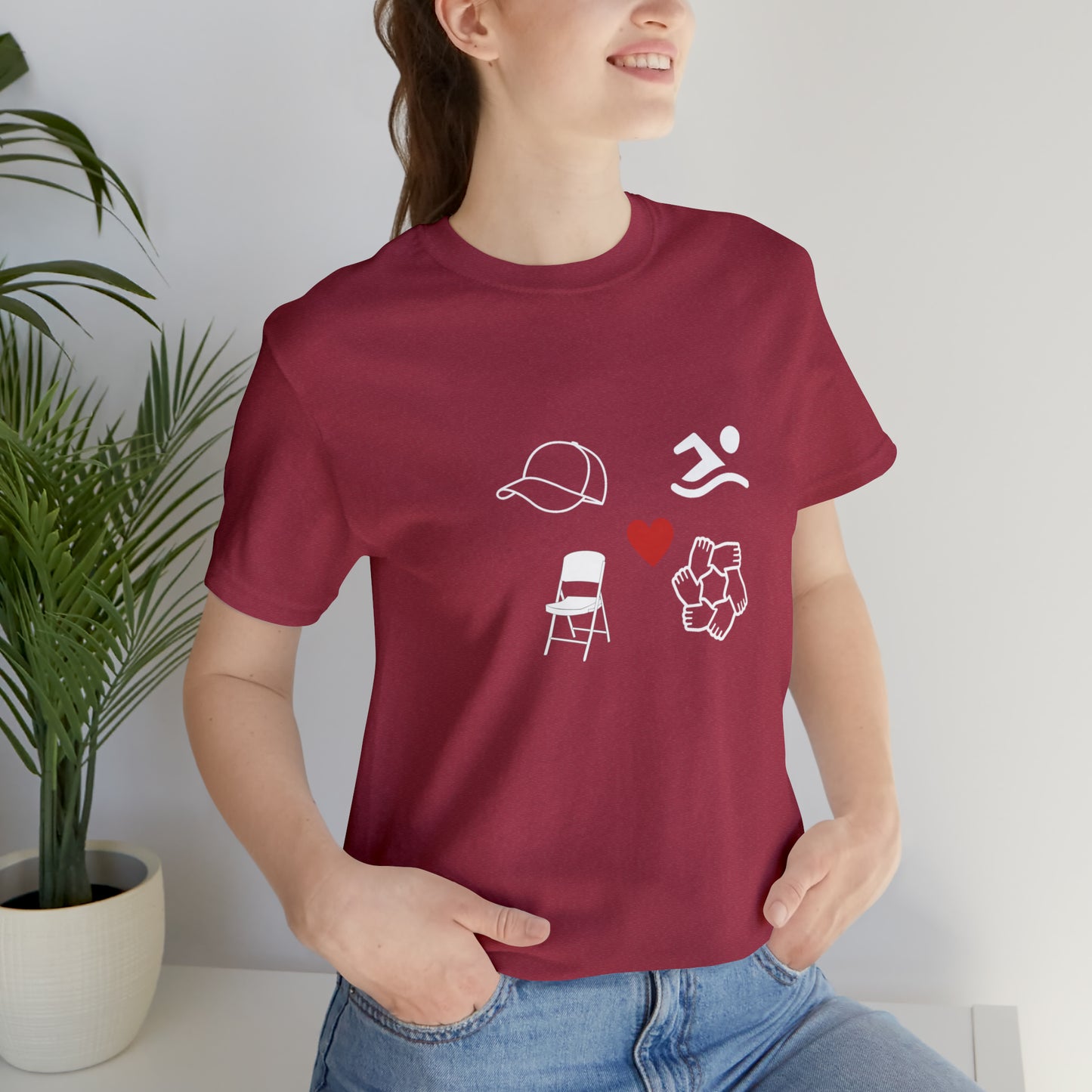 Alabama Boat Brawl Shirt, Alabama Riverboat Brawl Shirt, best friend gift,travel, unity shirt