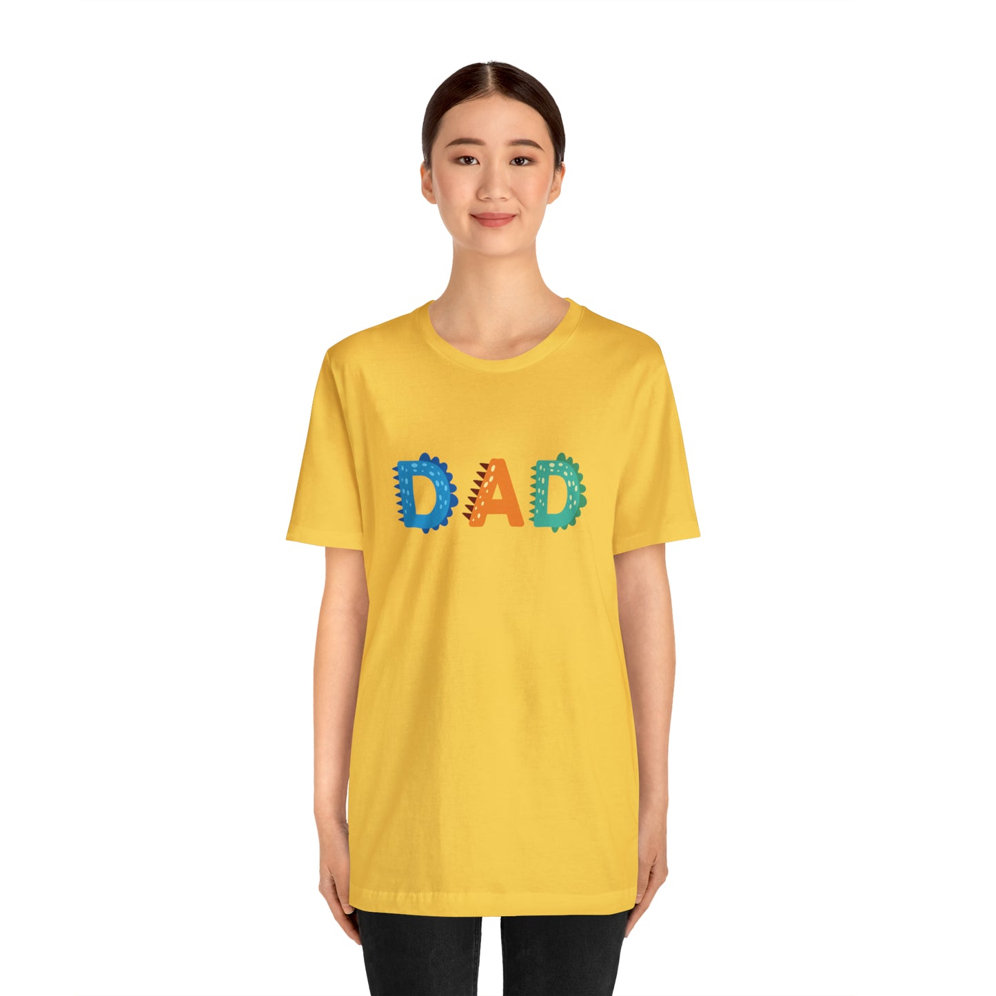 Dad and Daughter tshirts, Dad and me shirts, Daddy's girl shirt,Father's day gifts,gift for Dad vacation shirt, best friend, Christmas gift