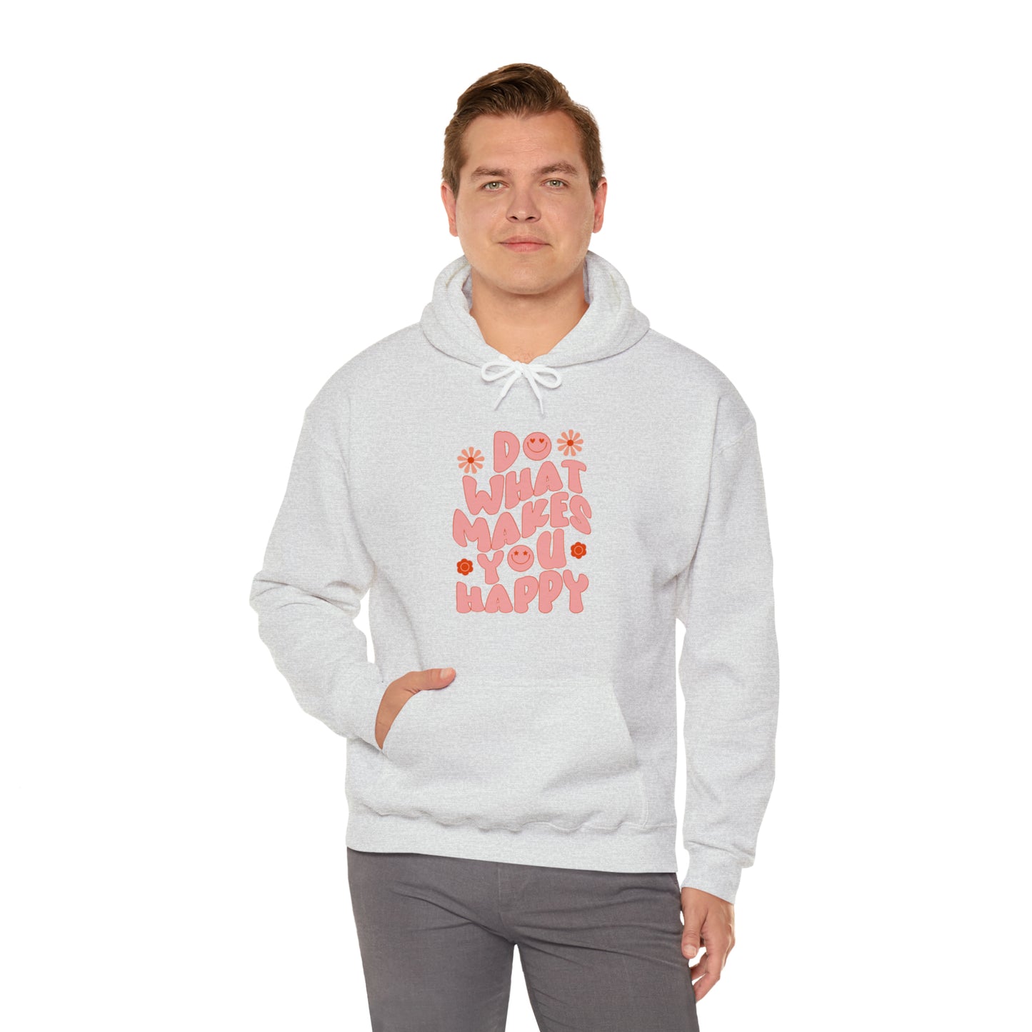 Do what makes you happy hoodie, Teach love inspire sweater, Teacher mode Hoodie, Appreciation, Christmas Sweater, Christmas,Christmas gift