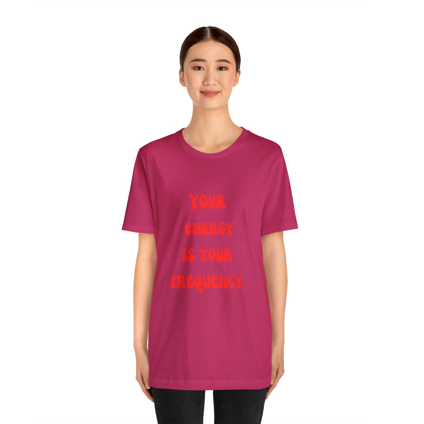 Your Energy Is Your Currency T-Shirt, spiritual shirt Aesthetic Shirt, Trendy Shirt, Shirt With Words On Back Tumbrl Positive Tee Gift for him Gift for her